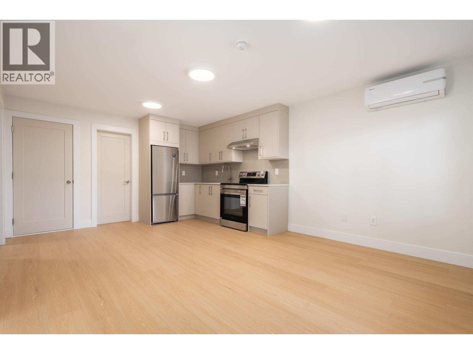 2 4331 Union Street, Burnaby, British Columbia  V5C 2X5 - Photo 21 - R3160385