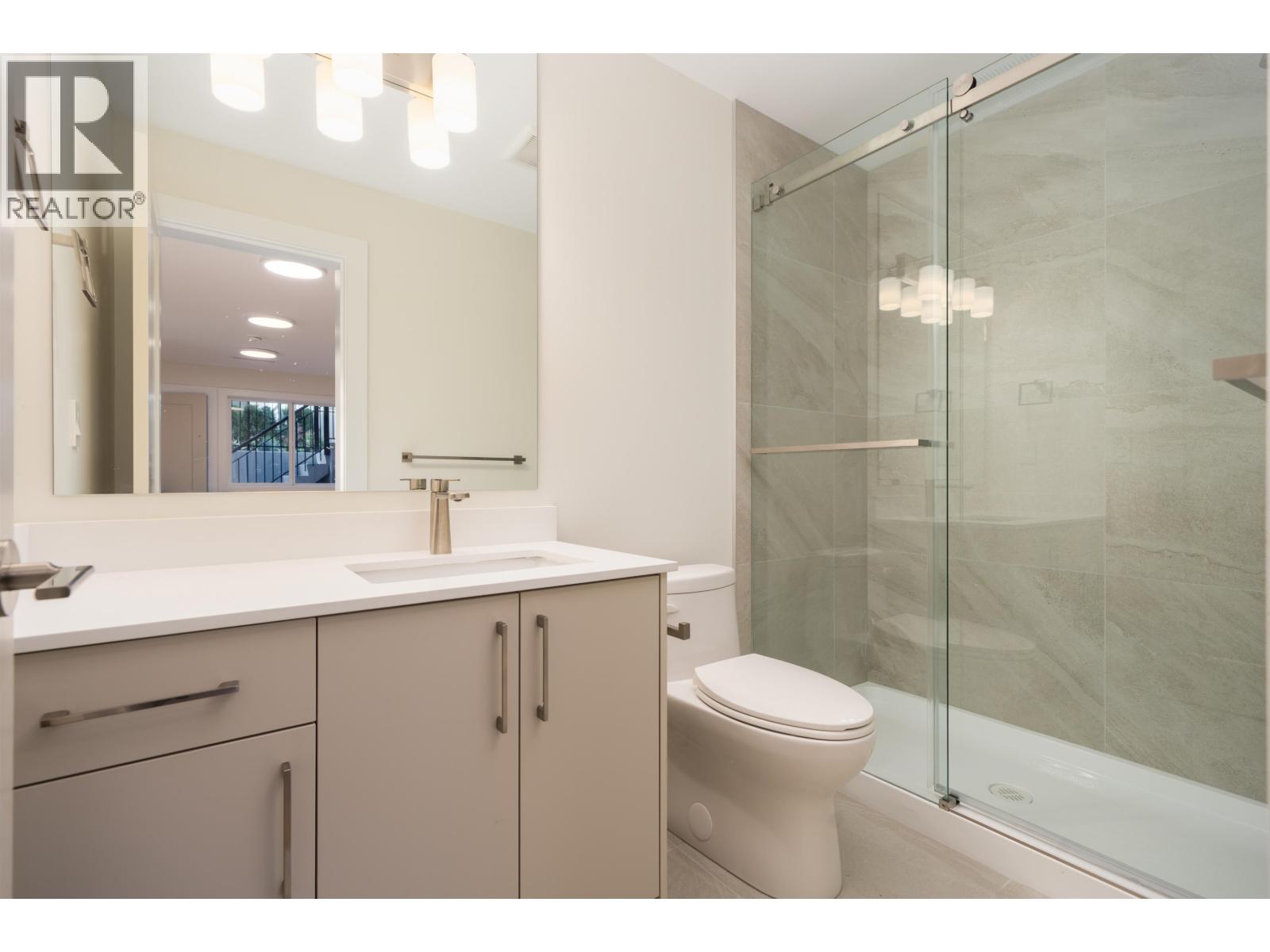 2 4331 Union Street, Burnaby, British Columbia  V5C 2X5 - Photo 25 - R3160385