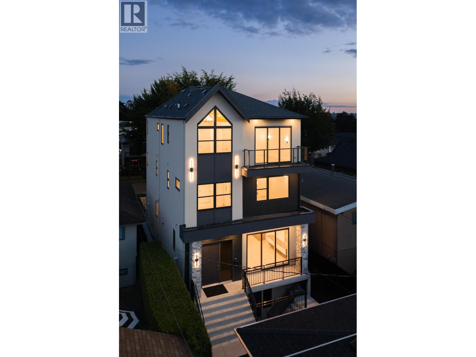 2 4331 Union Street, Burnaby, British Columbia  V5C 2X5 - Photo 26 - R3160385