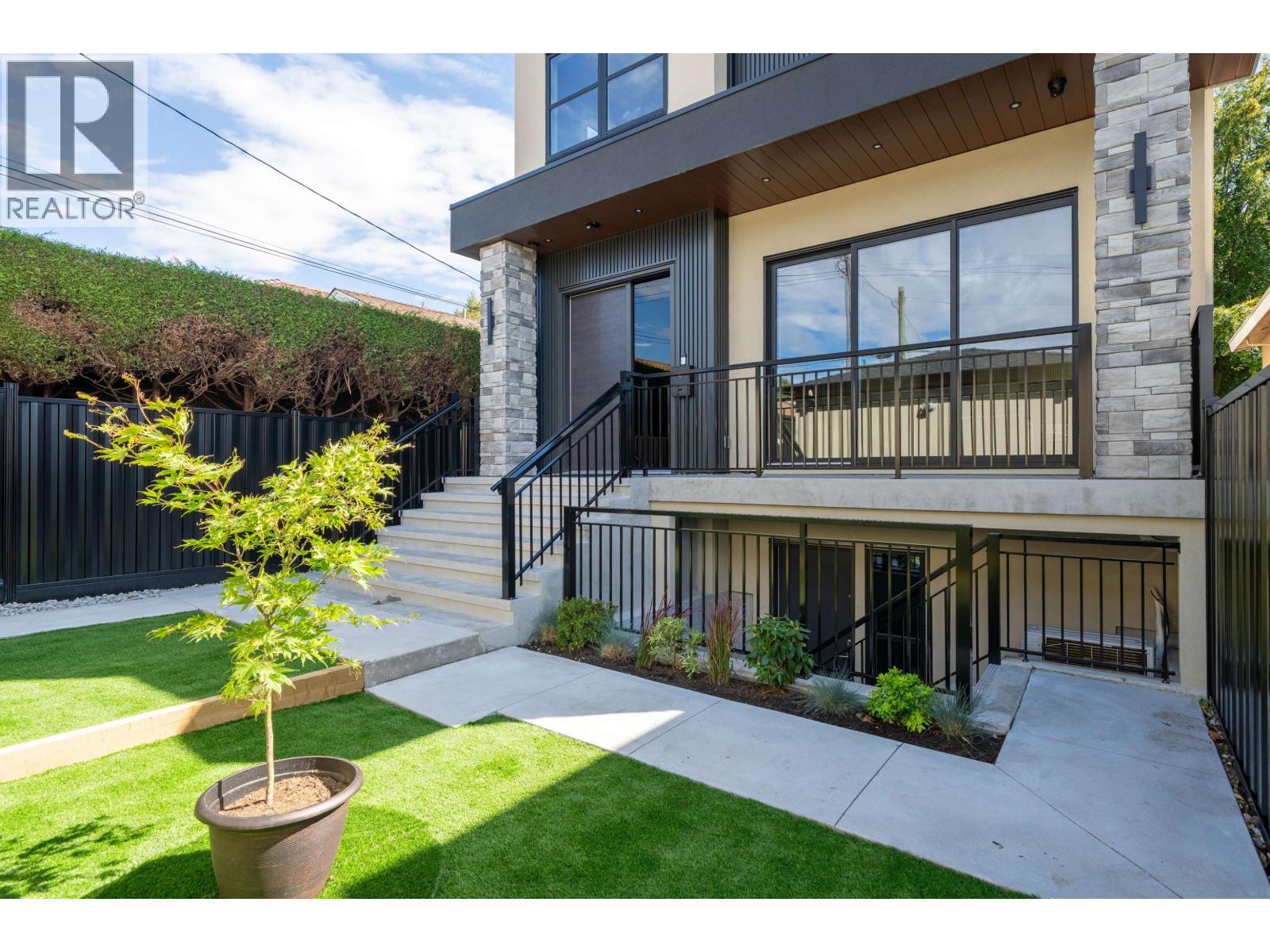 2 4331 Union Street, Burnaby, British Columbia  V5C 2X5 - Photo 27 - R3160385