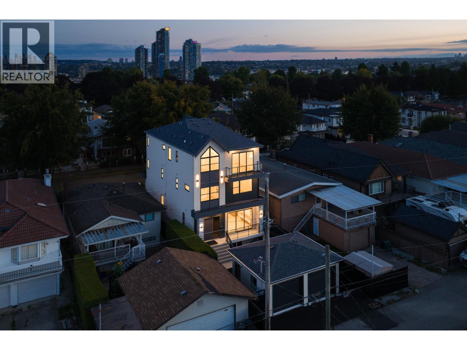 2 4331 Union Street, Burnaby, British Columbia  V5C 2X5 - Photo 29 - R3160385