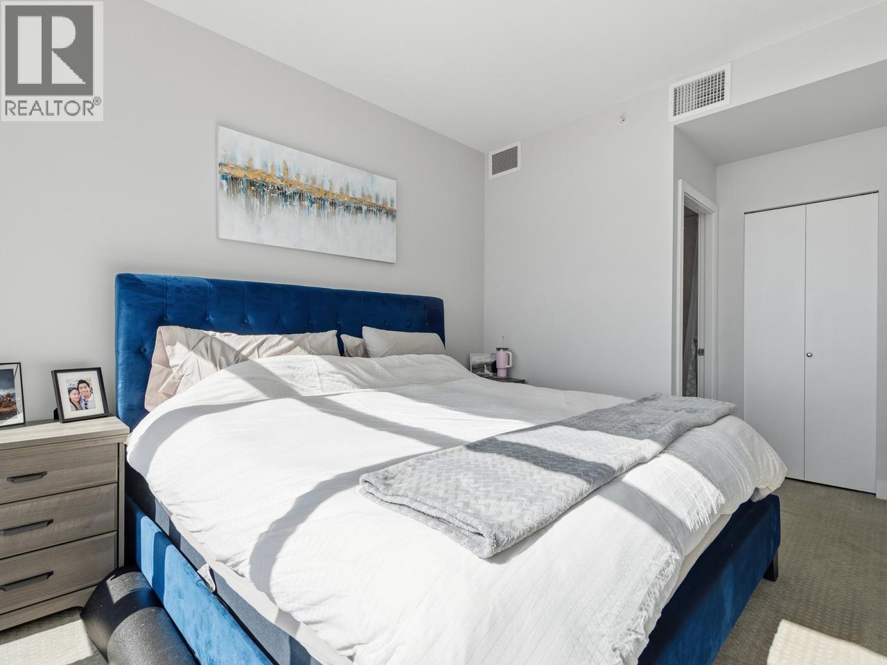 2702 1788 Gilmore Avenue, Burnaby, British Columbia  V5C 0L5 - Photo 9 - R3160393