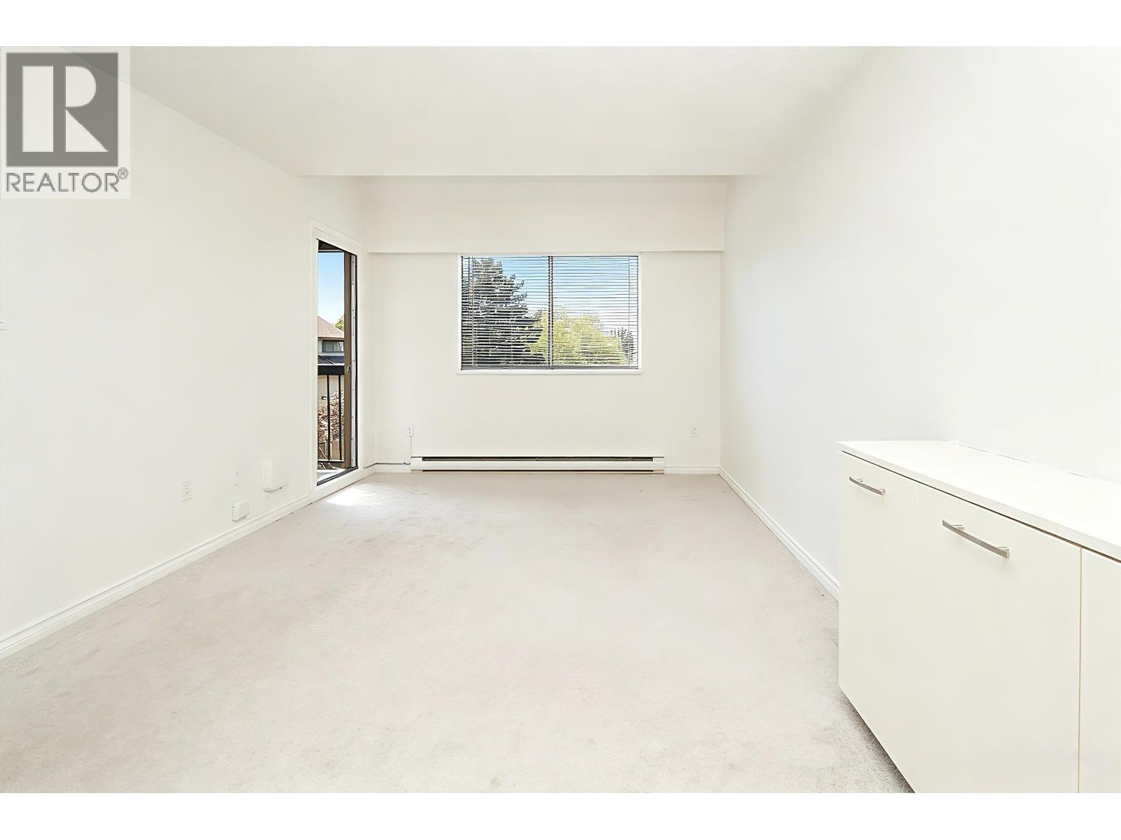 413 8120 Colonial Drive, Richmond, British Columbia  V7C 4V2 - Photo 2 - R3160407