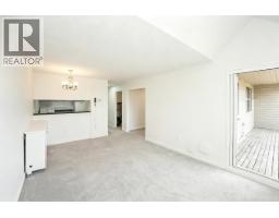 413 8120 COLONIAL DRIVE, Richmond, British Columbia