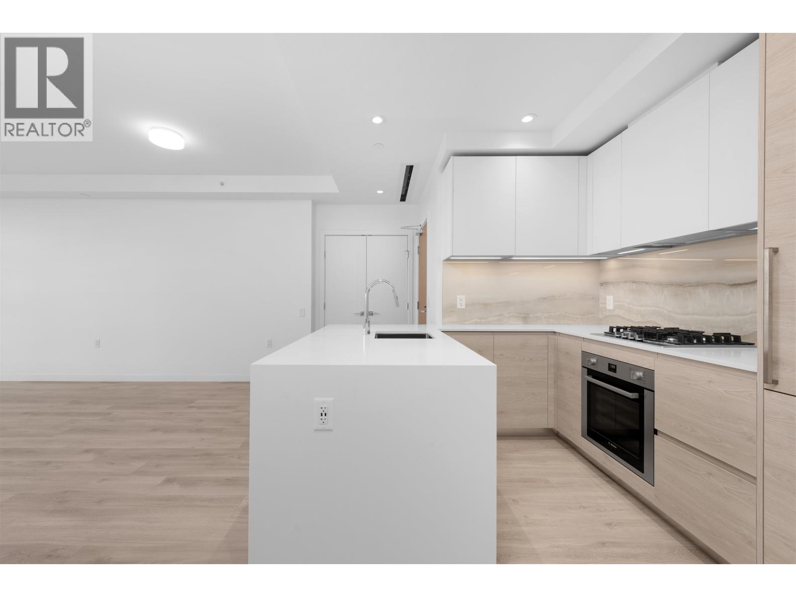 4001 680 Quayside Drive, New Westminster, British Columbia  V3M 0P2 - Photo 11 - R3160410