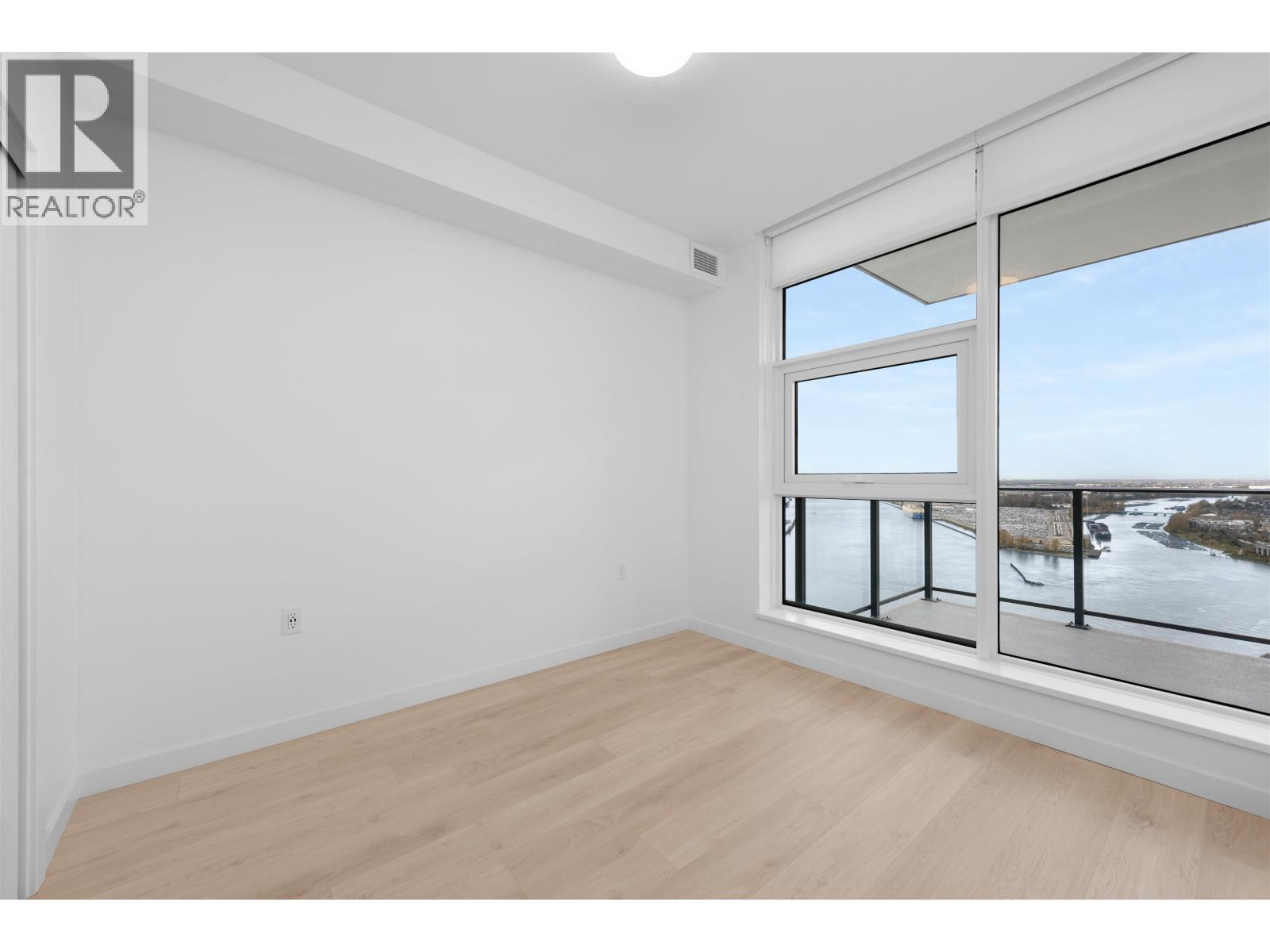 4001 680 Quayside Drive, New Westminster, British Columbia  V3M 0P2 - Photo 12 - R3160410
