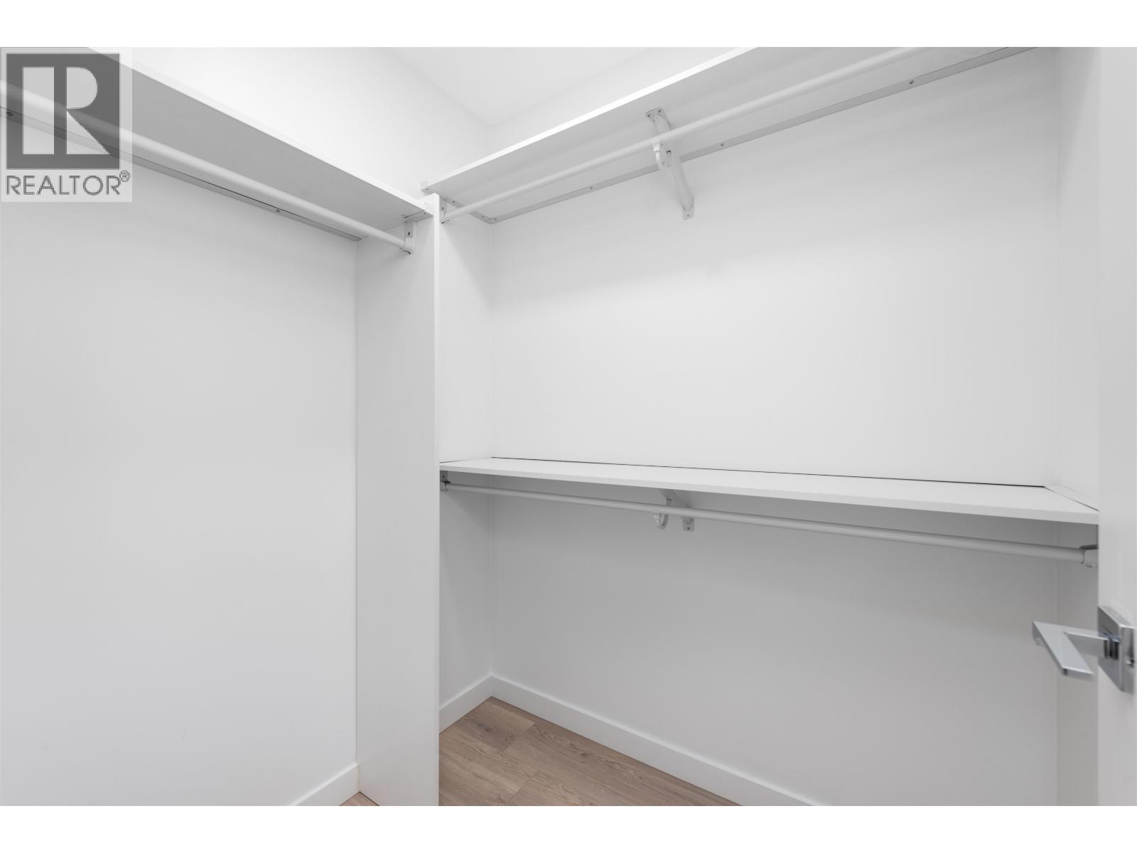 4001 680 Quayside Drive, New Westminster, British Columbia  V3M 0P2 - Photo 18 - R3160410