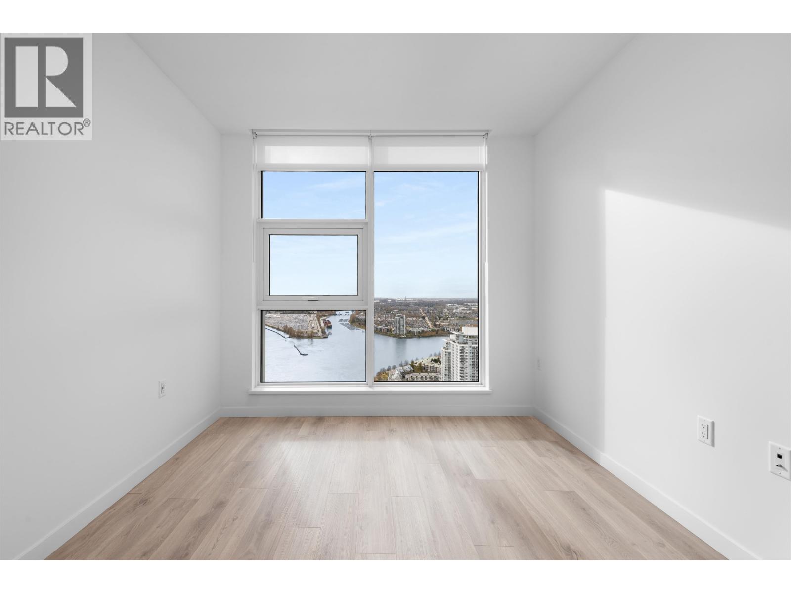 4001 680 Quayside Drive, New Westminster, British Columbia  V3M 0P2 - Photo 19 - R3160410