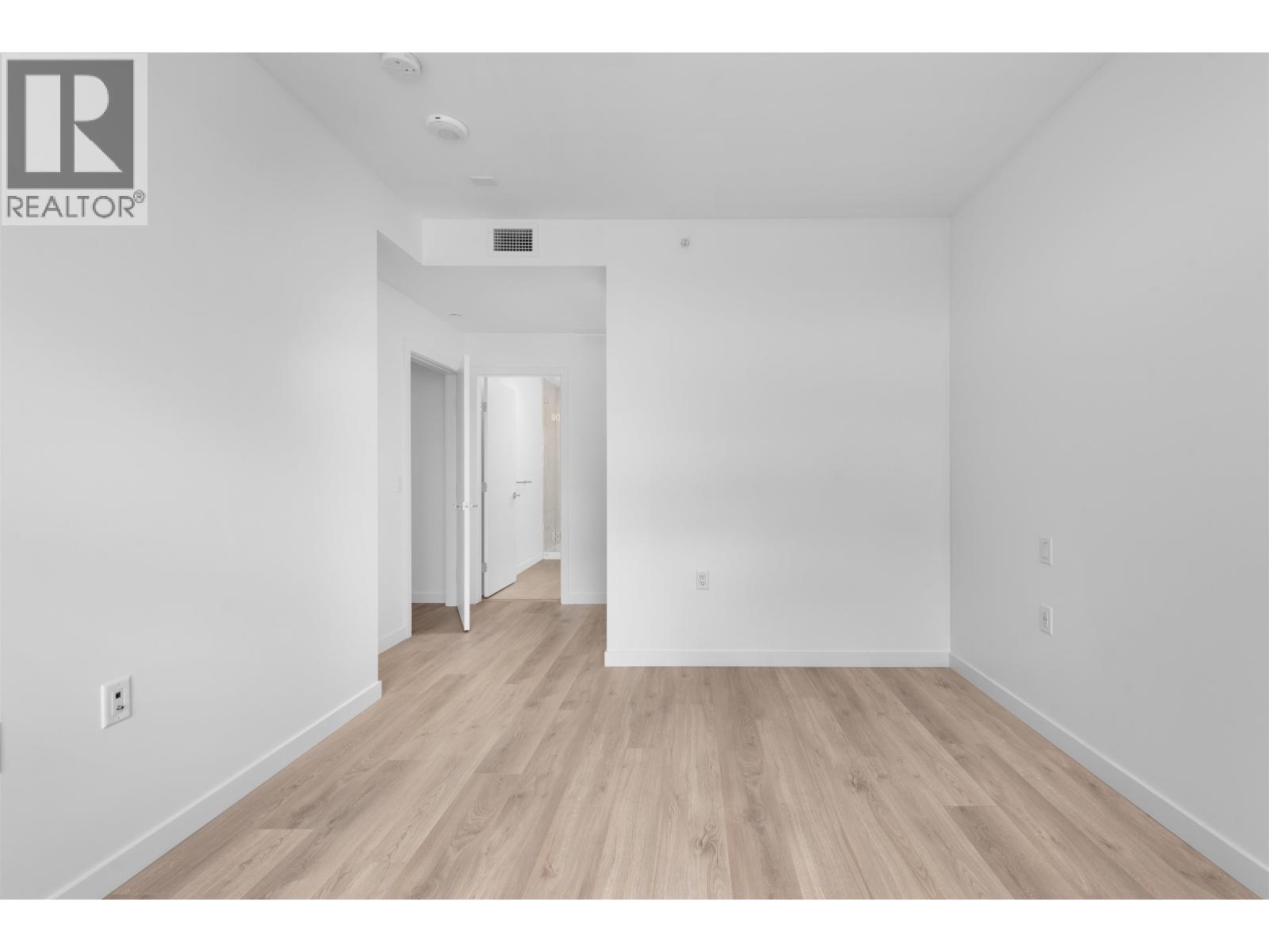 4001 680 Quayside Drive, New Westminster, British Columbia  V3M 0P2 - Photo 20 - R3160410