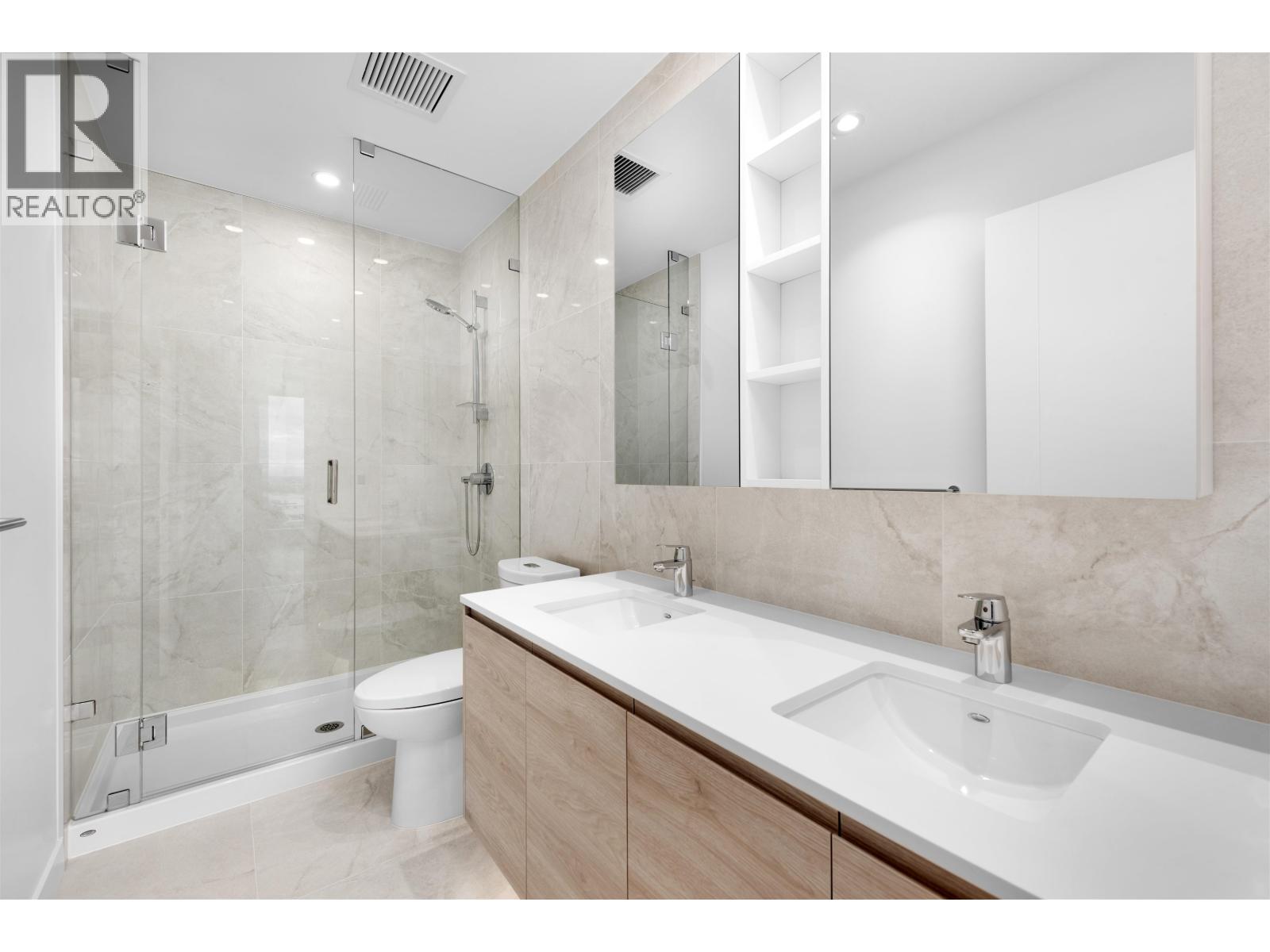 4001 680 Quayside Drive, New Westminster, British Columbia  V3M 0P2 - Photo 21 - R3160410