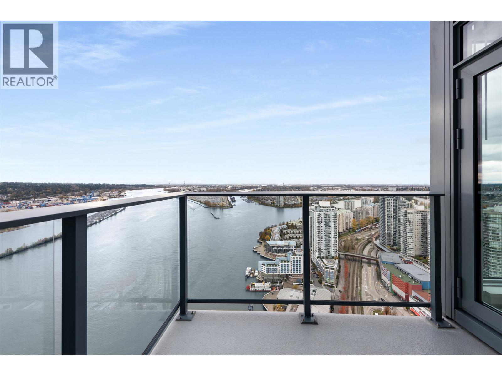 4001 680 Quayside Drive, New Westminster, British Columbia  V3M 0P2 - Photo 23 - R3160410