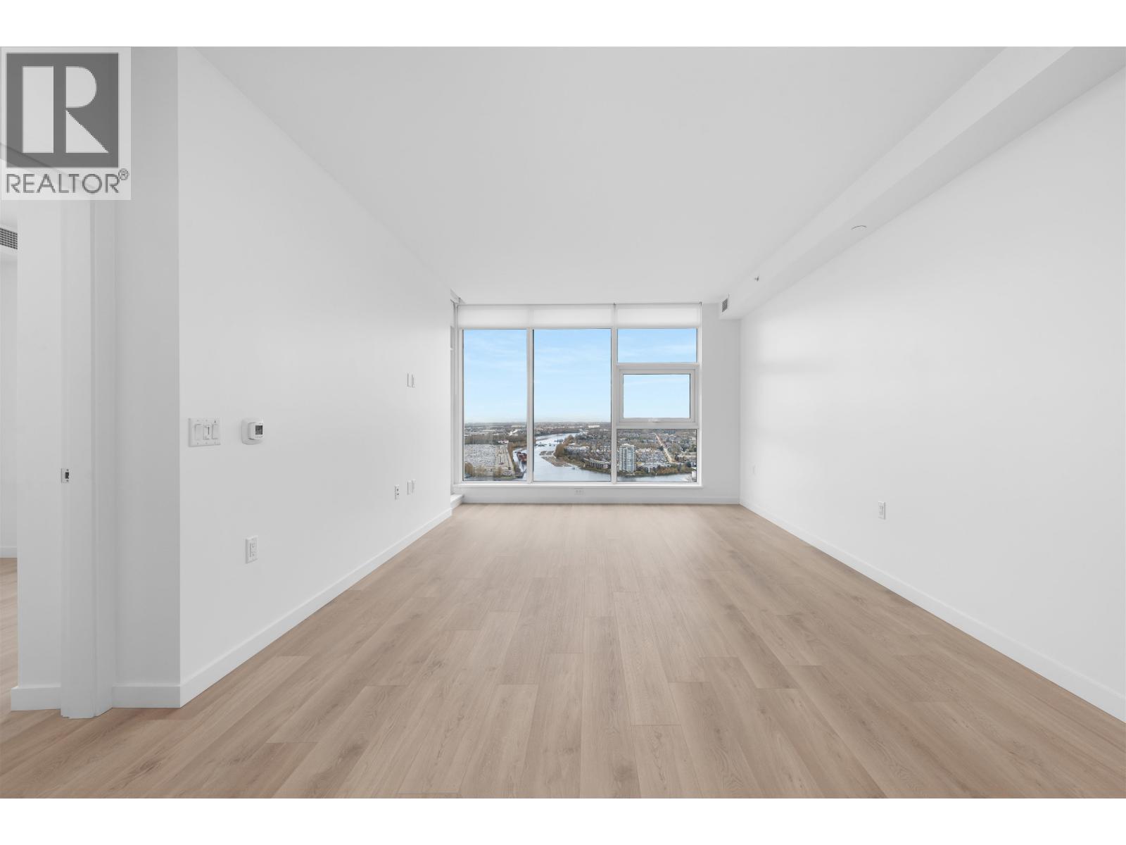 4001 680 Quayside Drive, New Westminster, British Columbia  V3M 0P2 - Photo 7 - R3160410