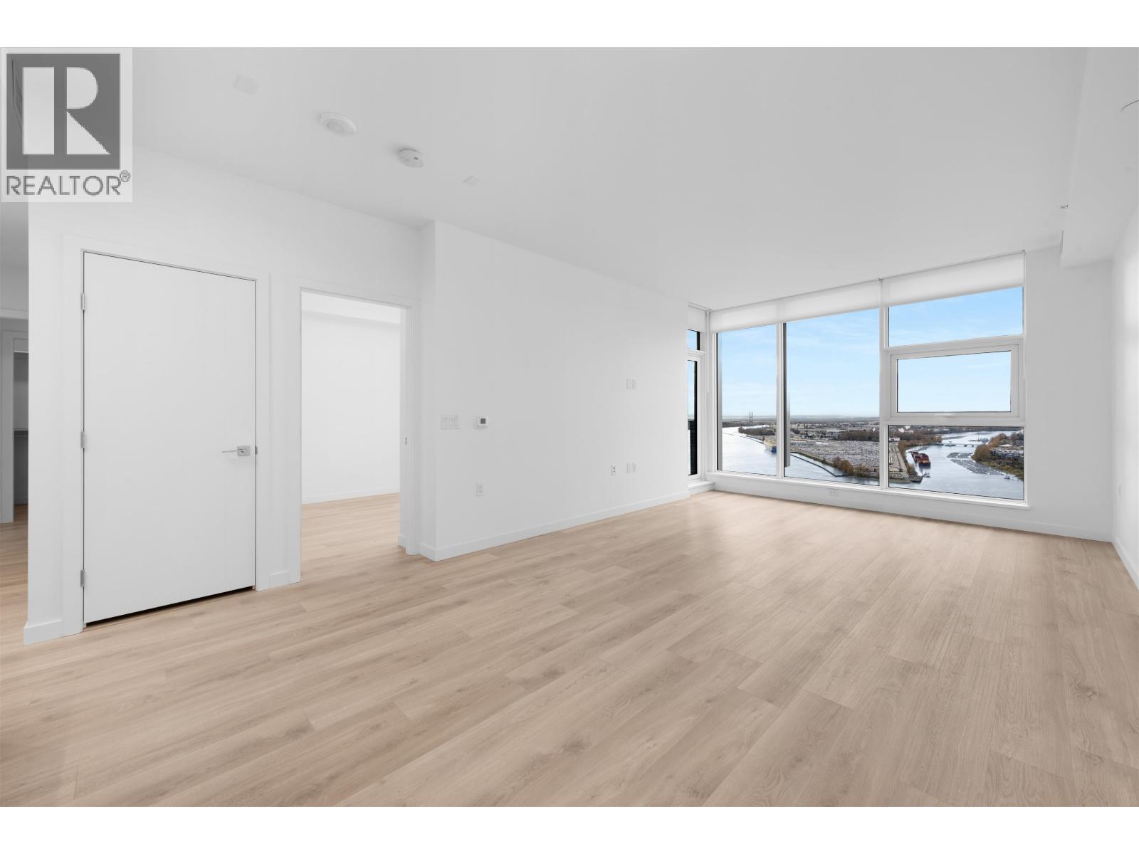 4001 680 Quayside Drive, New Westminster, British Columbia  V3M 0P2 - Photo 8 - R3160410