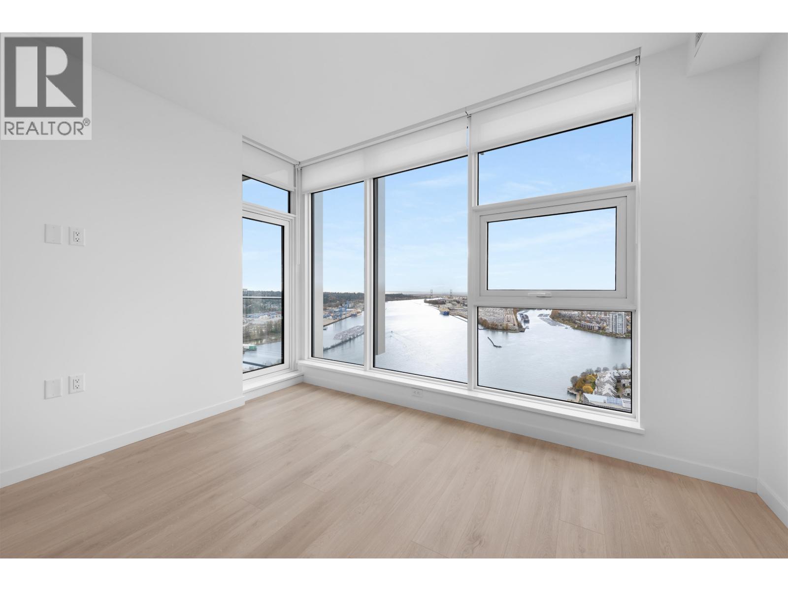 4001 680 Quayside Drive, New Westminster, British Columbia  V3M 0P2 - Photo 9 - R3160410