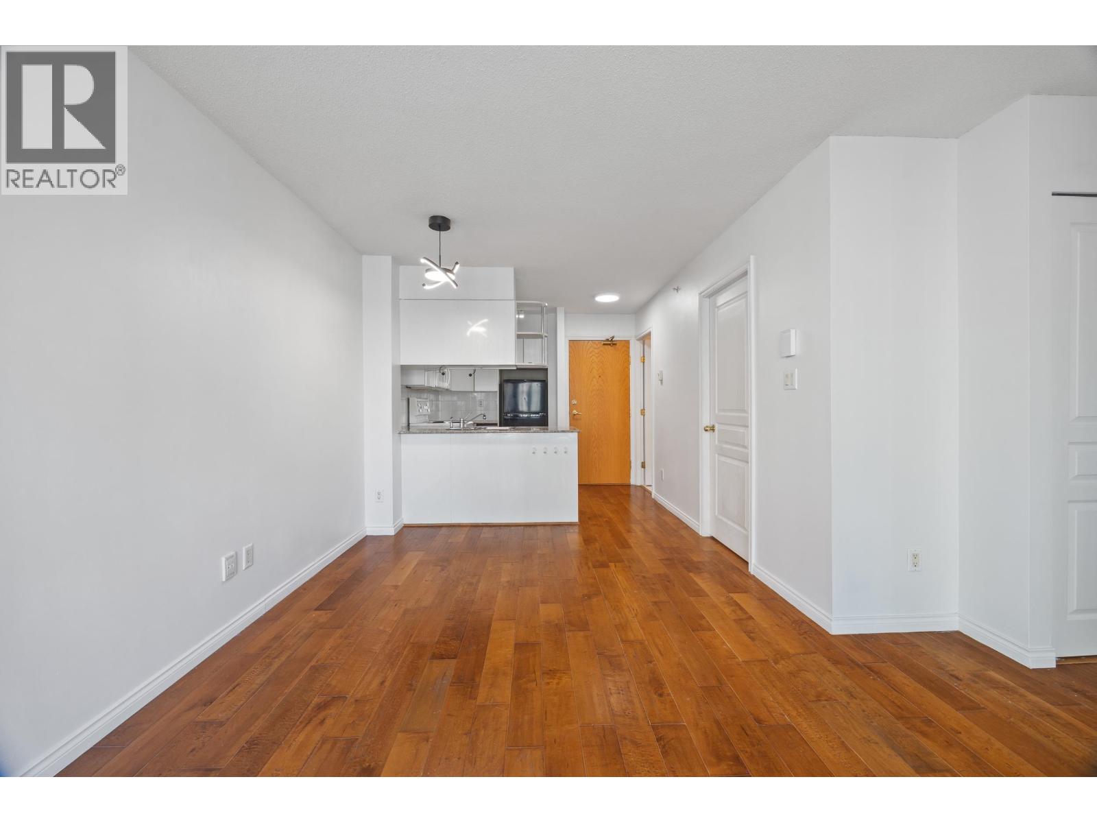 907 1189 Howe Street, Vancouver, British Columbia  V6Z 2X4 - Photo 12 - R3160425