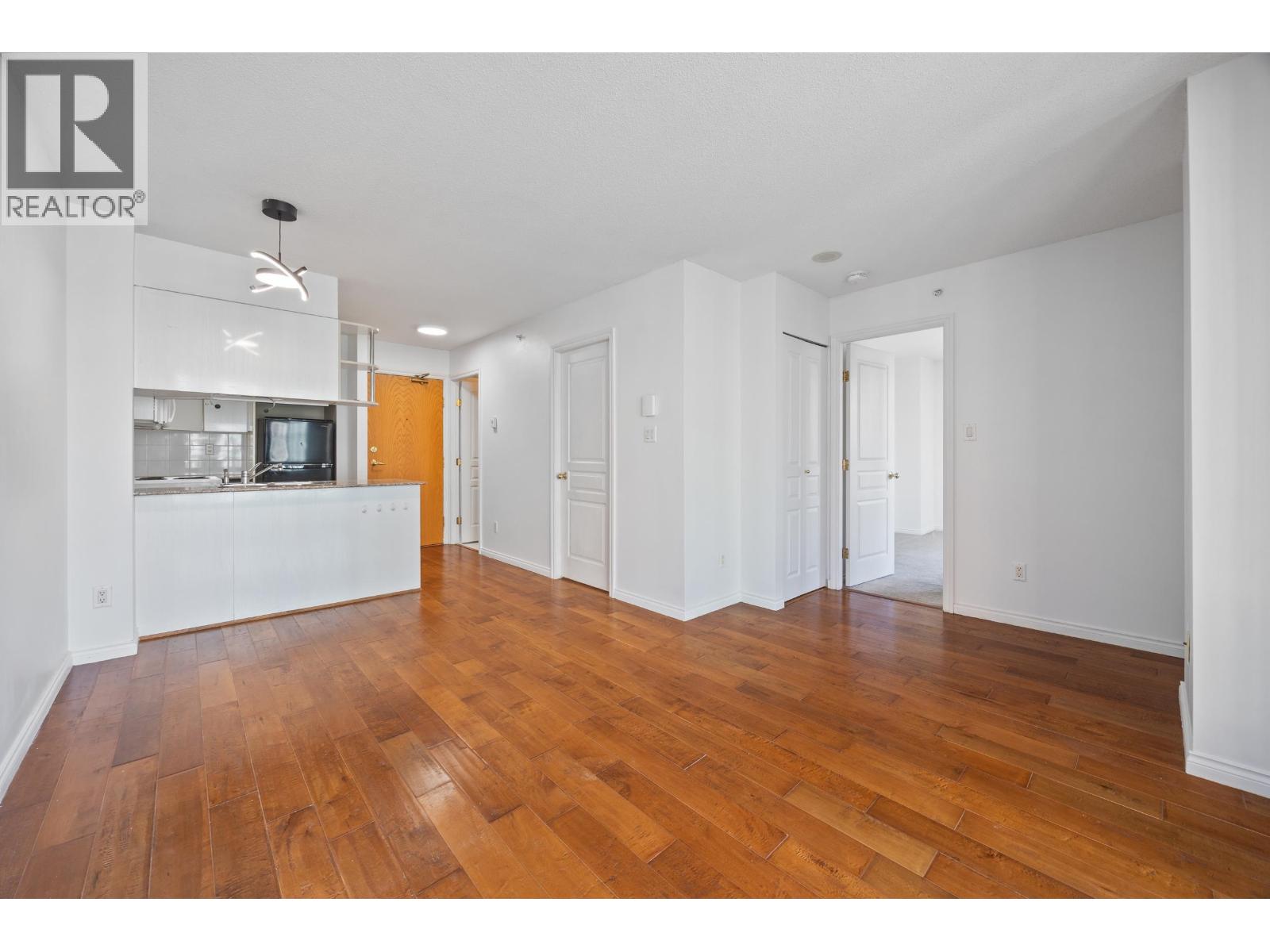 907 1189 Howe Street, Vancouver, British Columbia  V6Z 2X4 - Photo 13 - R3160425