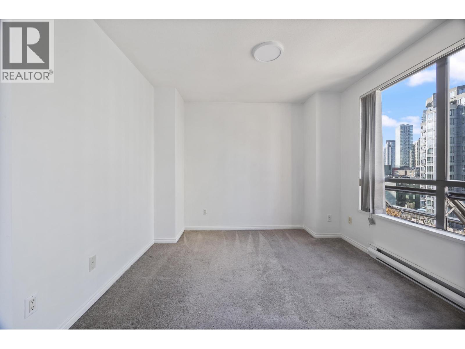 907 1189 Howe Street, Vancouver, British Columbia  V6Z 2X4 - Photo 19 - R3160425