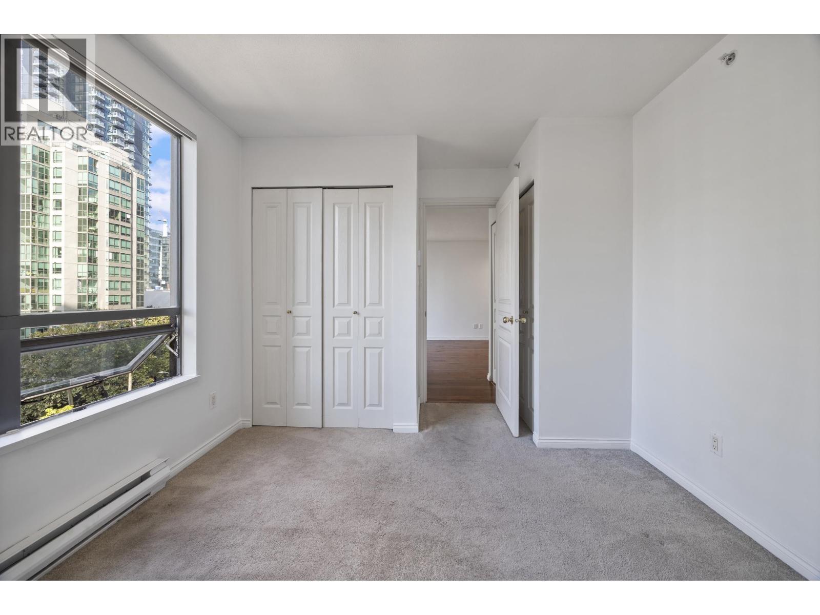907 1189 Howe Street, Vancouver, British Columbia  V6Z 2X4 - Photo 21 - R3160425