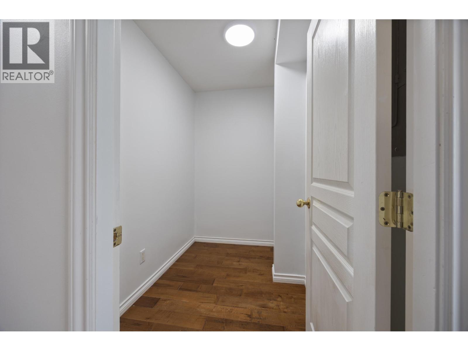 907 1189 Howe Street, Vancouver, British Columbia  V6Z 2X4 - Photo 26 - R3160425