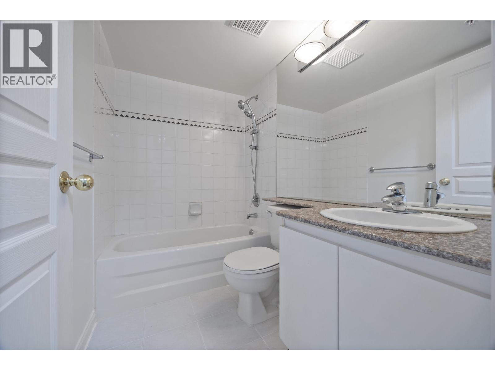 907 1189 Howe Street, Vancouver, British Columbia  V6Z 2X4 - Photo 27 - R3160425