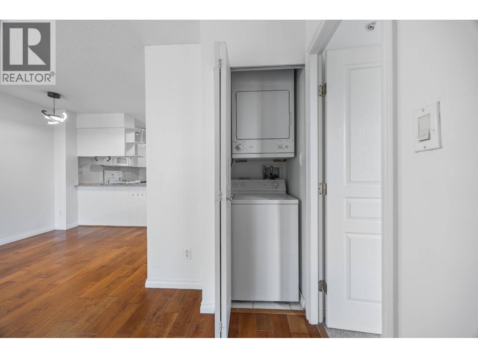 907 1189 Howe Street, Vancouver, British Columbia  V6Z 2X4 - Photo 28 - R3160425