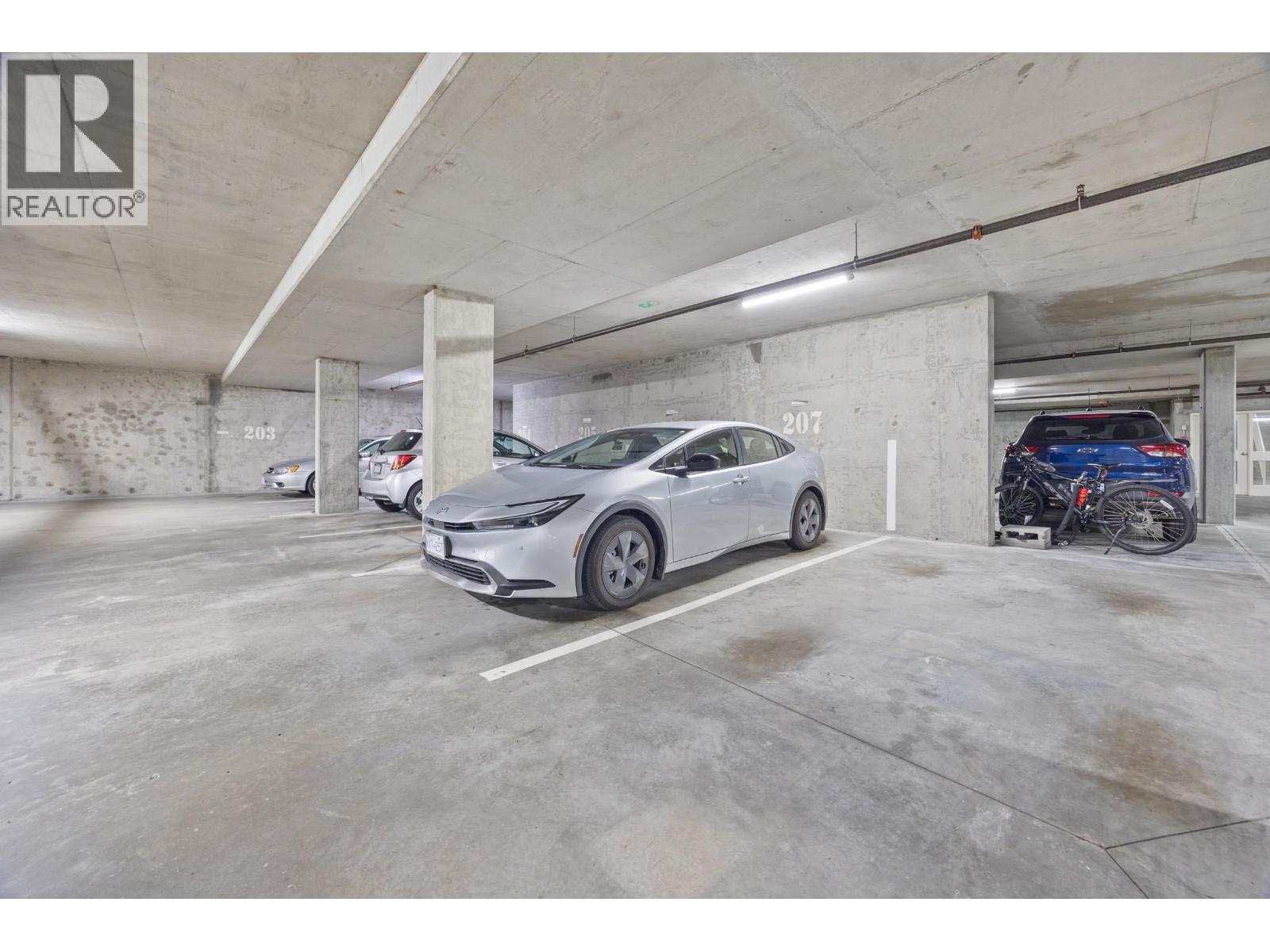 907 1189 Howe Street, Vancouver, British Columbia  V6Z 2X4 - Photo 34 - R3160425