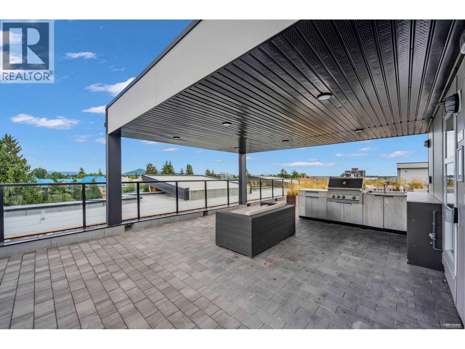 225 12109 223 Street, Maple Ridge, British Columbia  V2X 5Y6 - Photo 12 - R3160436