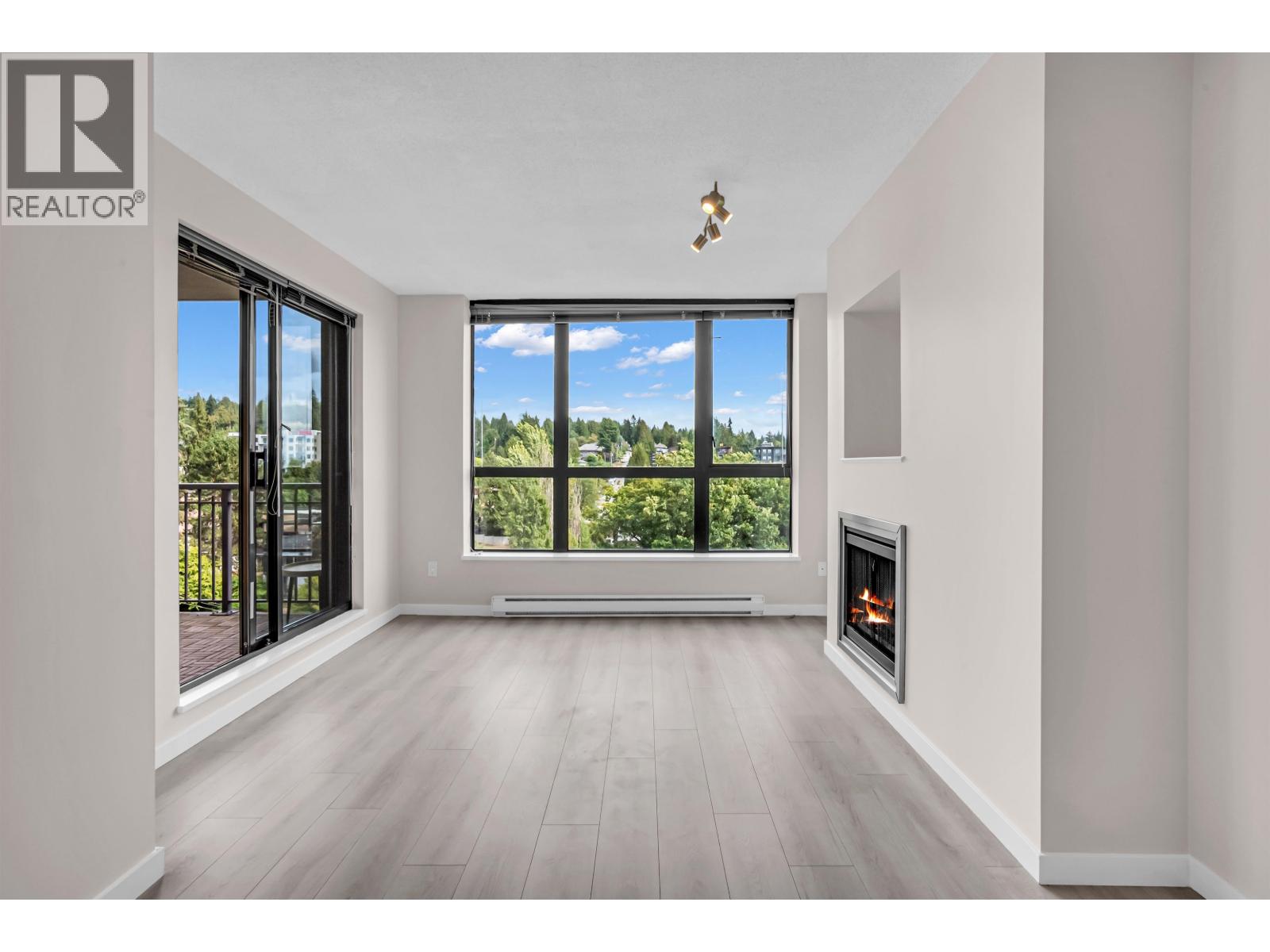 1104 511 Rochester Avenue, Coquitlam, British Columbia  V3K 0A2 - Photo 10 - R3160439