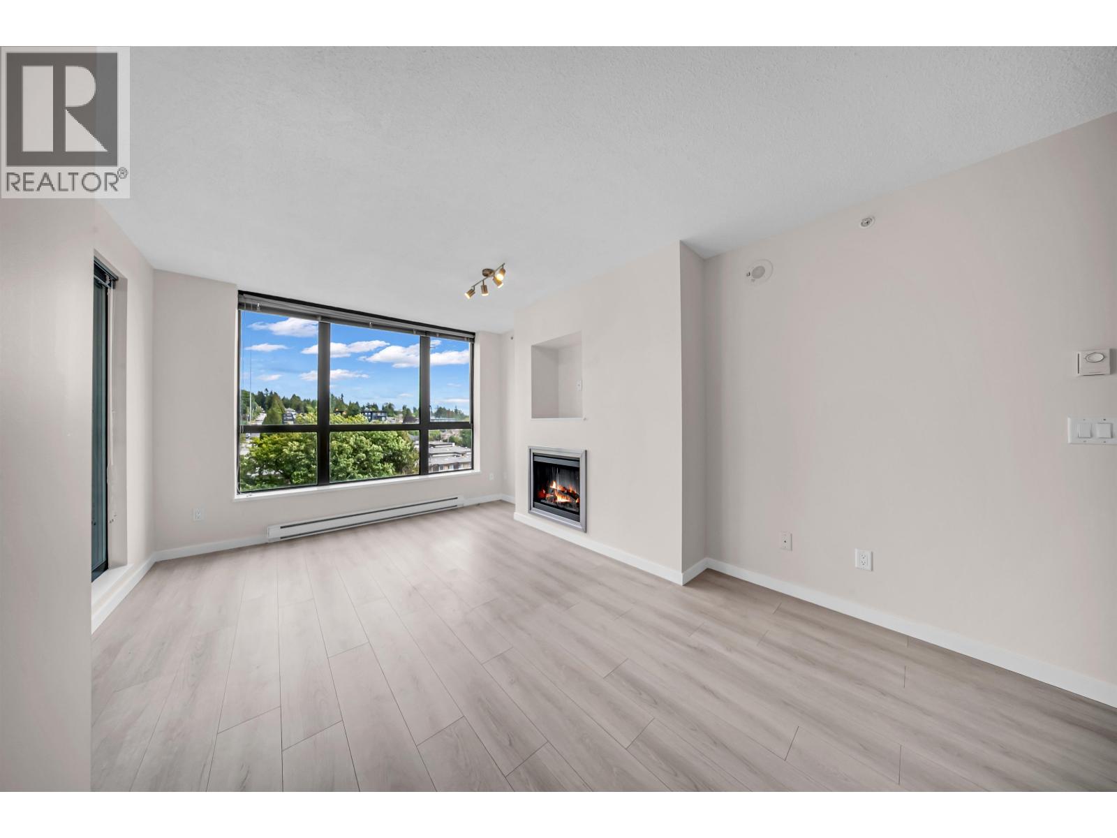 1104 511 Rochester Avenue, Coquitlam, British Columbia  V3K 0A2 - Photo 11 - R3160439
