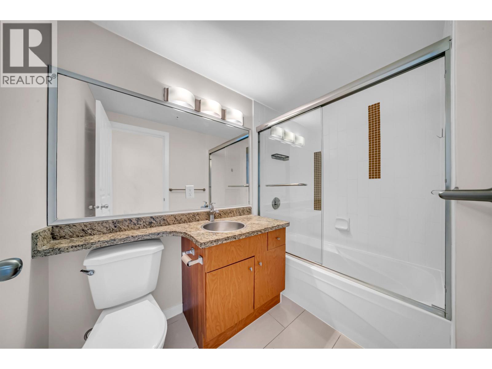1104 511 Rochester Avenue, Coquitlam, British Columbia  V3K 0A2 - Photo 12 - R3160439