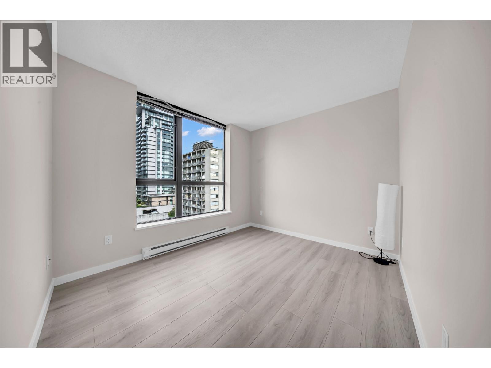1104 511 Rochester Avenue, Coquitlam, British Columbia  V3K 0A2 - Photo 14 - R3160439