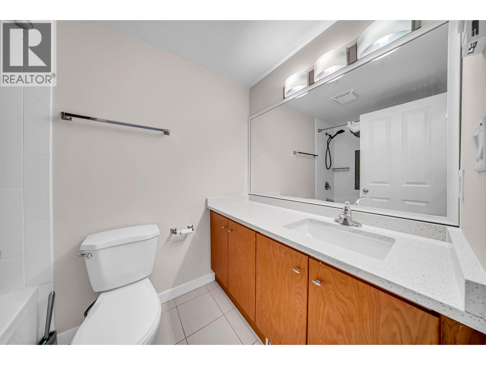 1104 511 Rochester Avenue, Coquitlam, British Columbia  V3K 0A2 - Photo 15 - R3160439