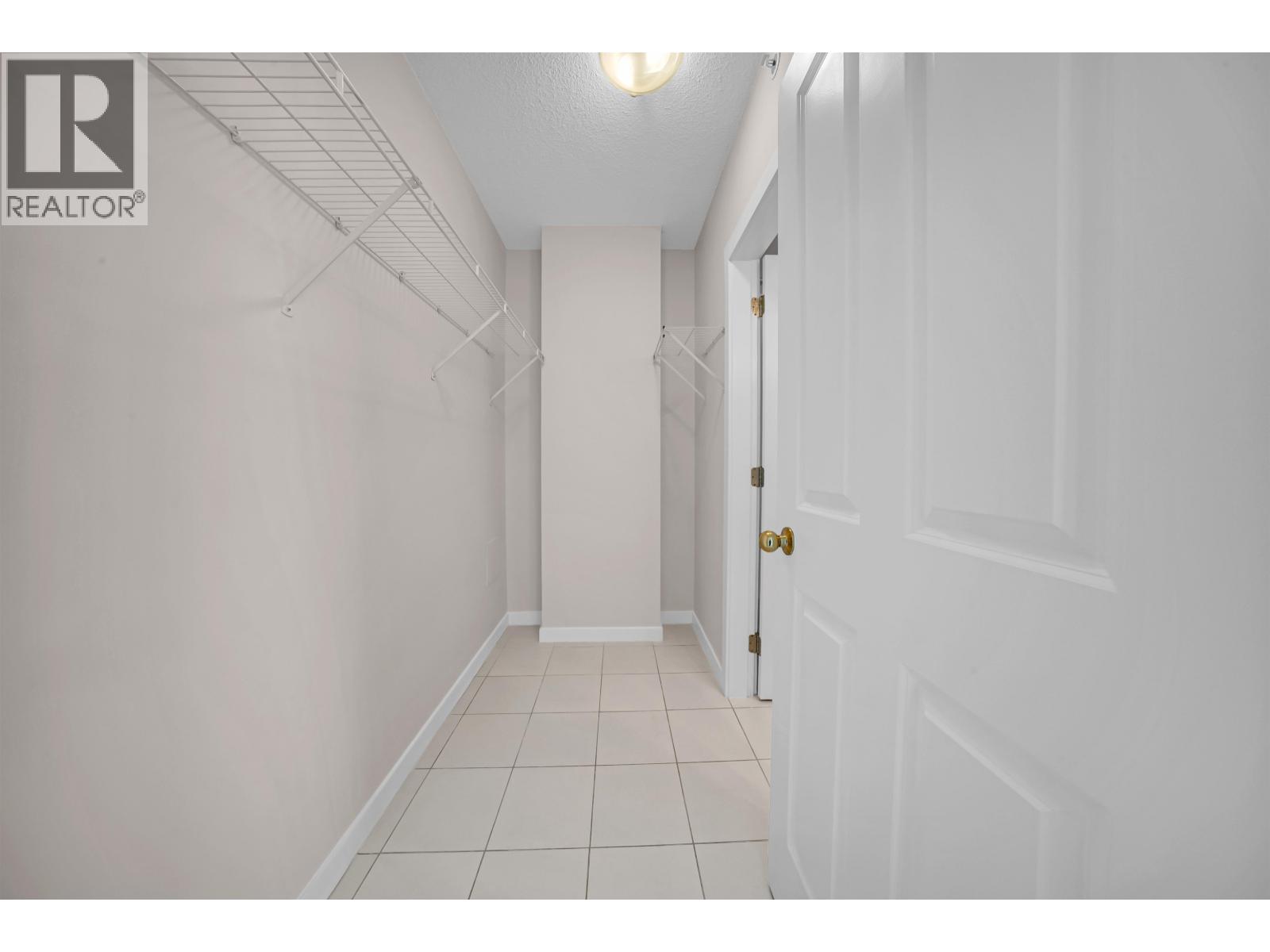1104 511 Rochester Avenue, Coquitlam, British Columbia  V3K 0A2 - Photo 16 - R3160439
