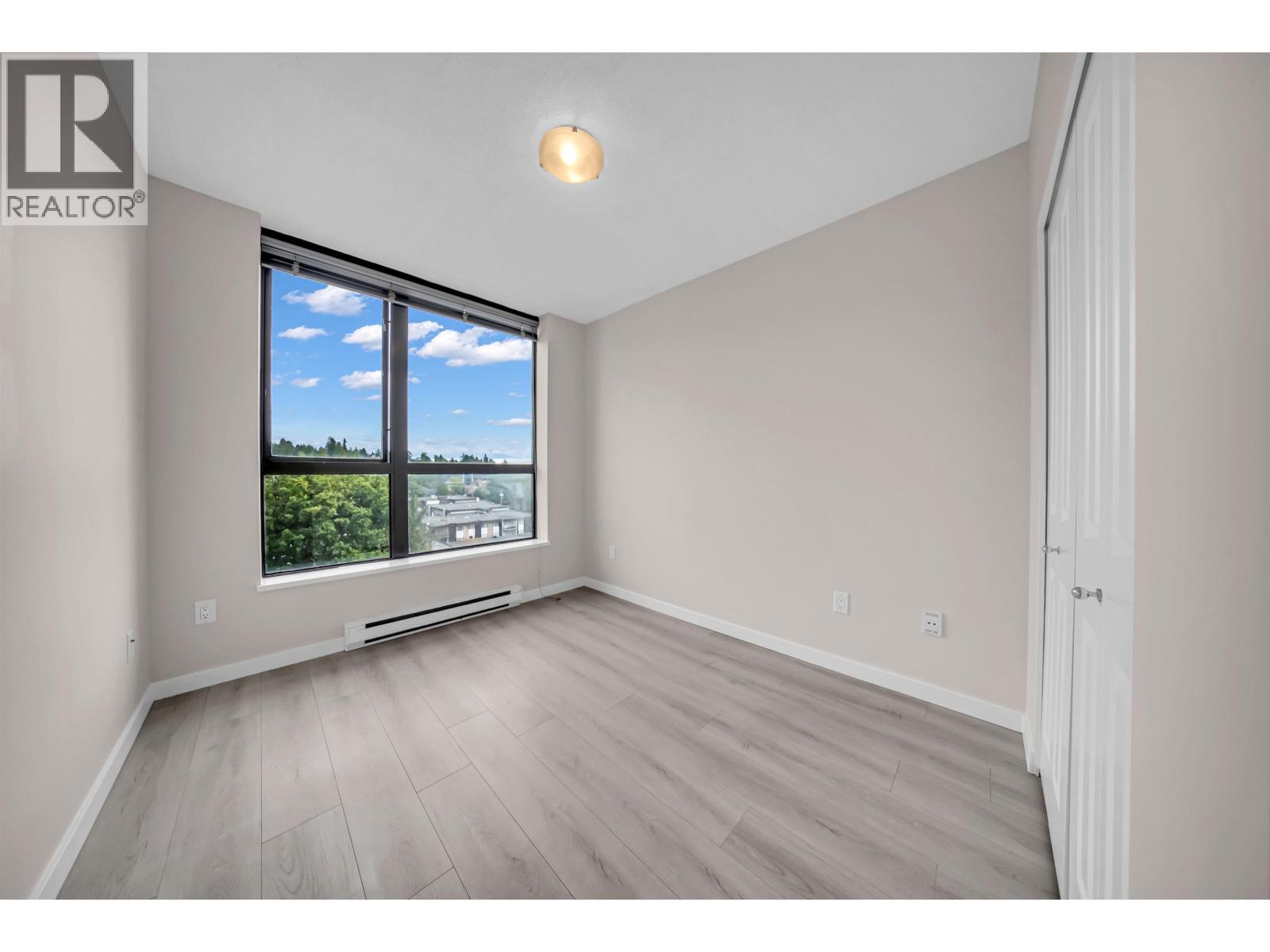 1104 511 Rochester Avenue, Coquitlam, British Columbia  V3K 0A2 - Photo 17 - R3160439