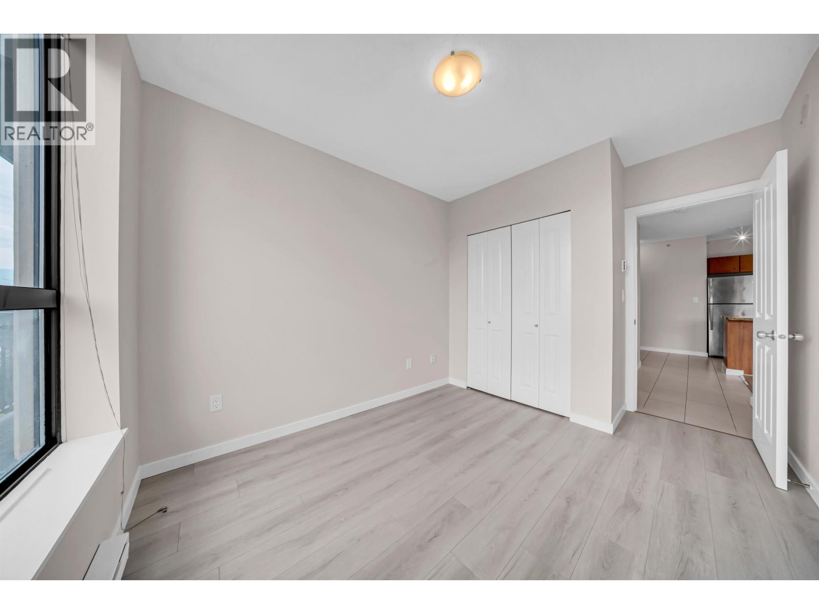 1104 511 Rochester Avenue, Coquitlam, British Columbia  V3K 0A2 - Photo 18 - R3160439