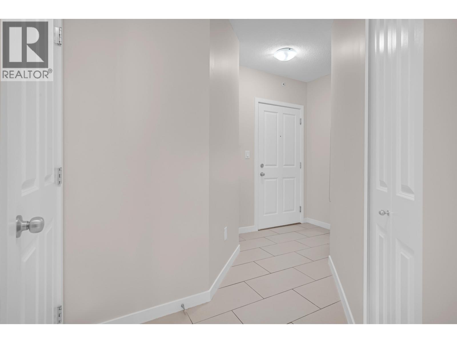 1104 511 Rochester Avenue, Coquitlam, British Columbia  V3K 0A2 - Photo 19 - R3160439