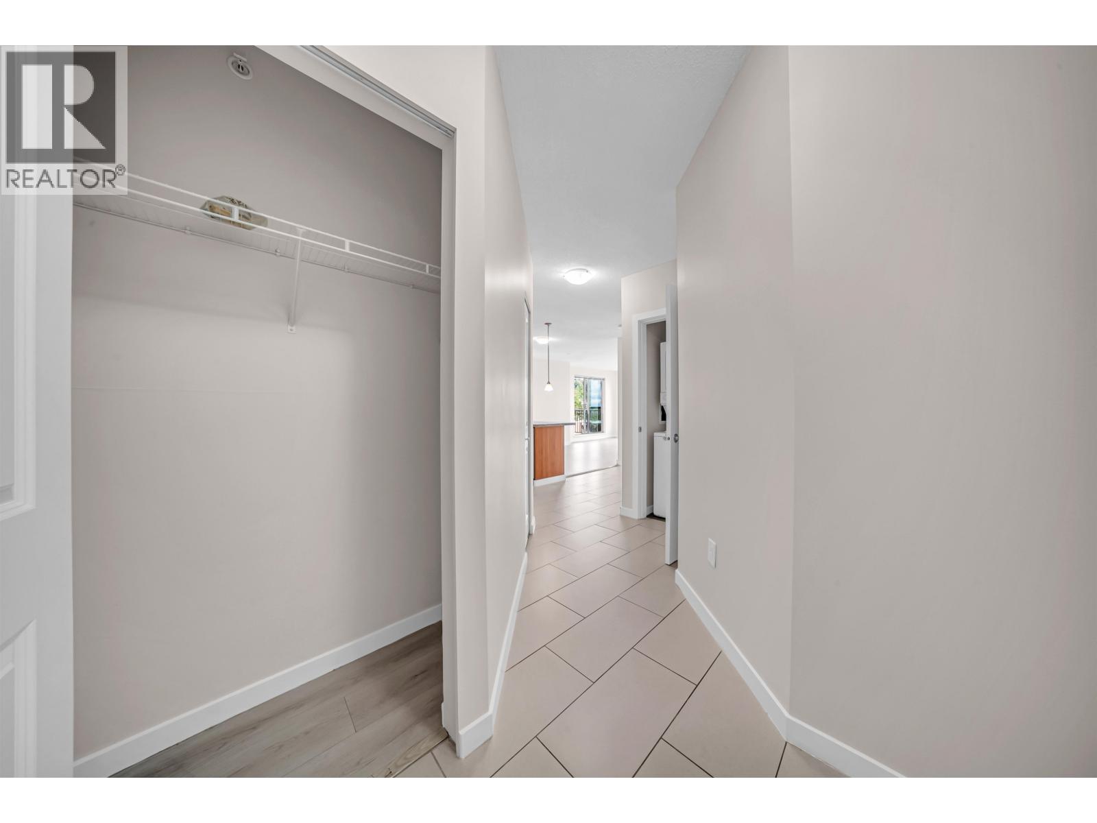 1104 511 Rochester Avenue, Coquitlam, British Columbia  V3K 0A2 - Photo 20 - R3160439