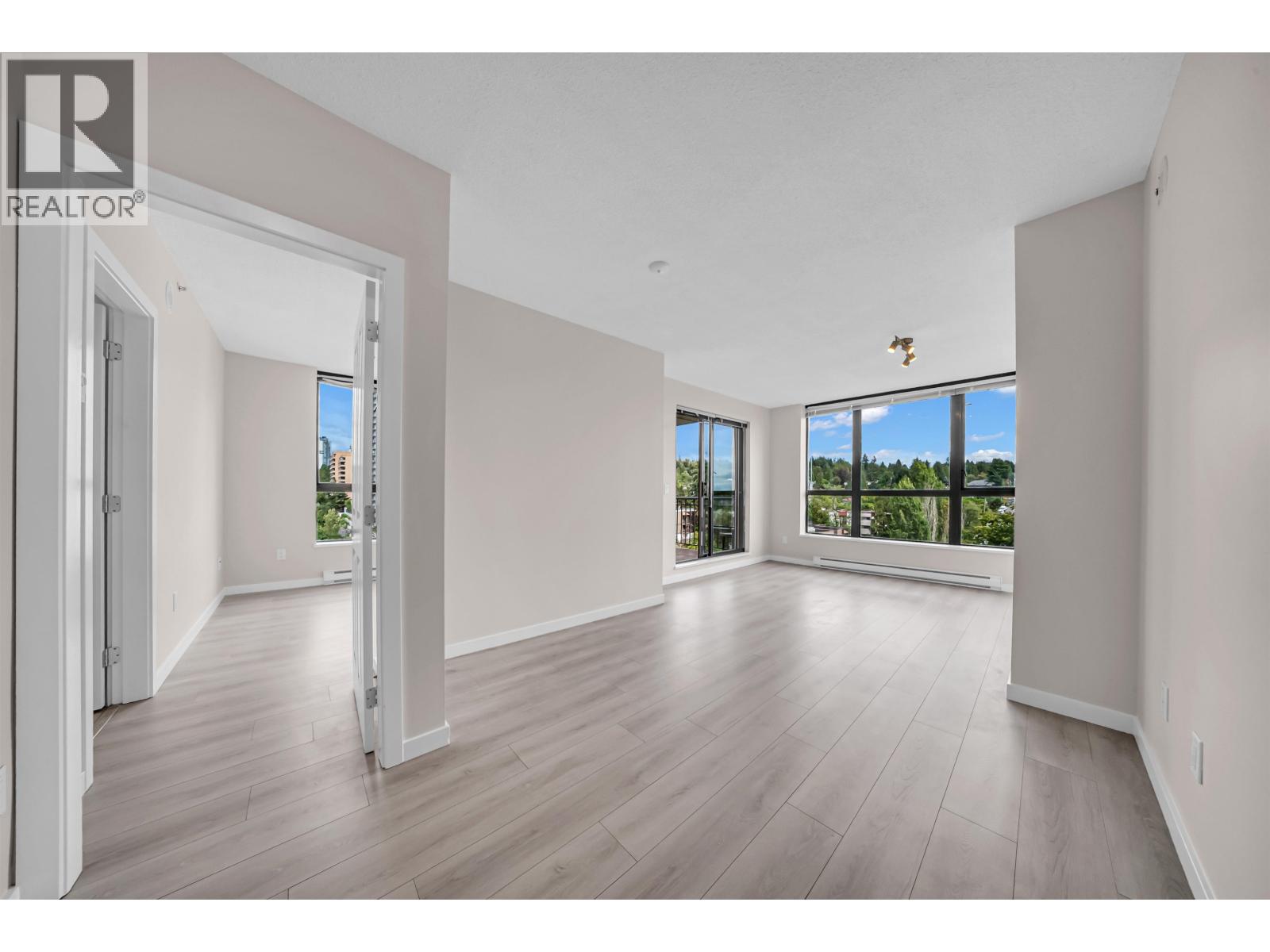 1104 511 Rochester Avenue, Coquitlam, British Columbia  V3K 0A2 - Photo 21 - R3160439