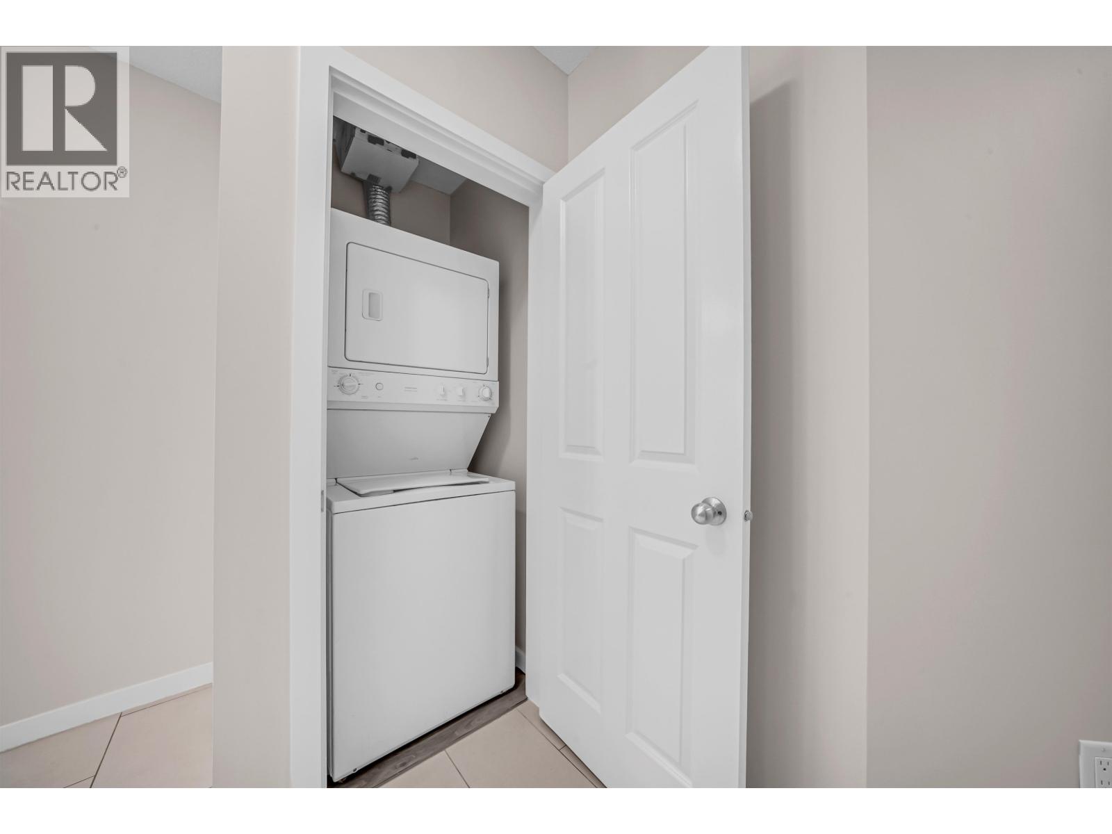 1104 511 Rochester Avenue, Coquitlam, British Columbia  V3K 0A2 - Photo 22 - R3160439