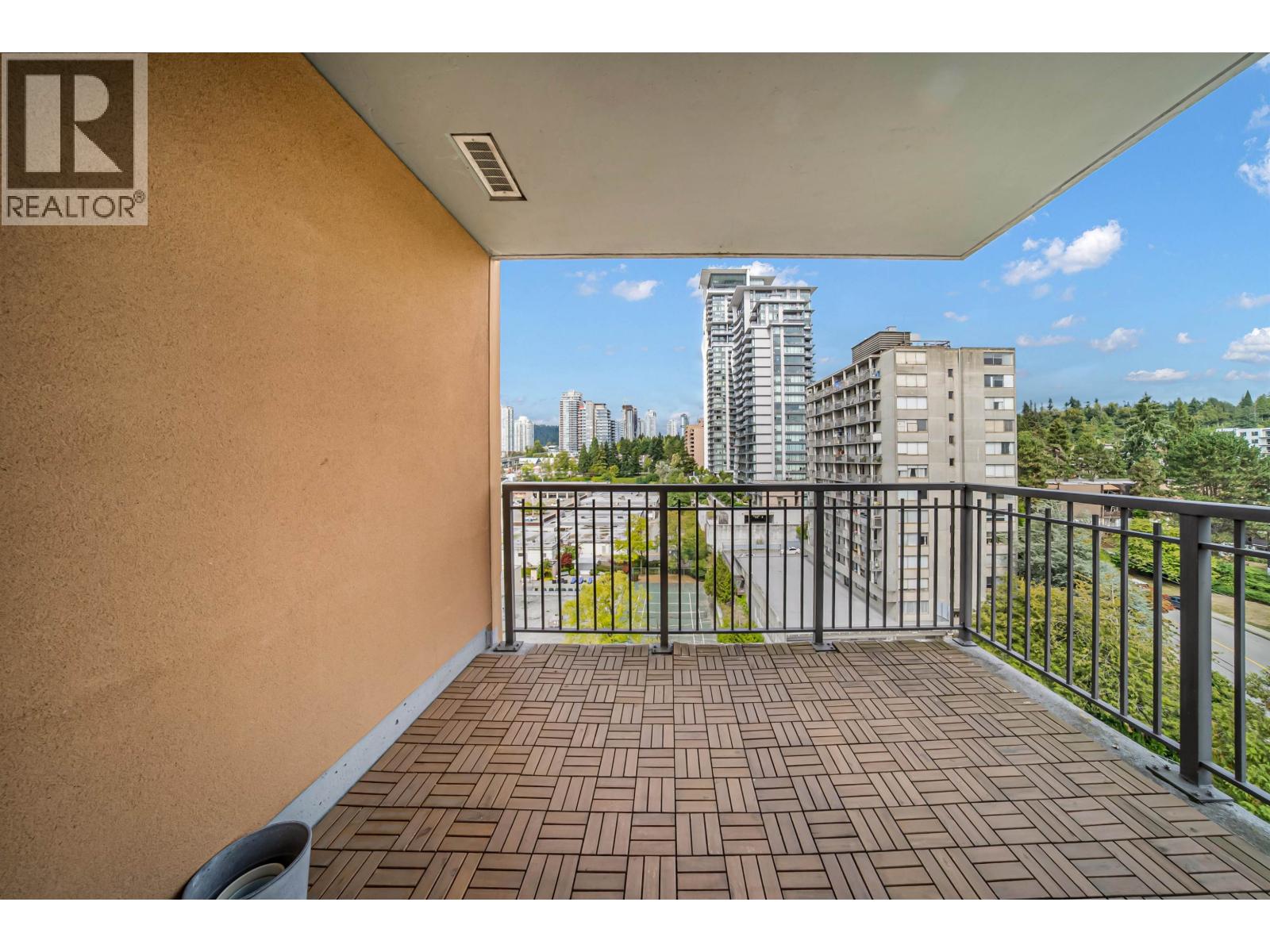1104 511 Rochester Avenue, Coquitlam, British Columbia  V3K 0A2 - Photo 25 - R3160439