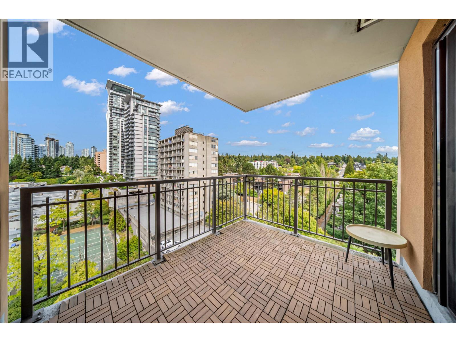 1104 511 Rochester Avenue, Coquitlam, British Columbia  V3K 0A2 - Photo 26 - R3160439