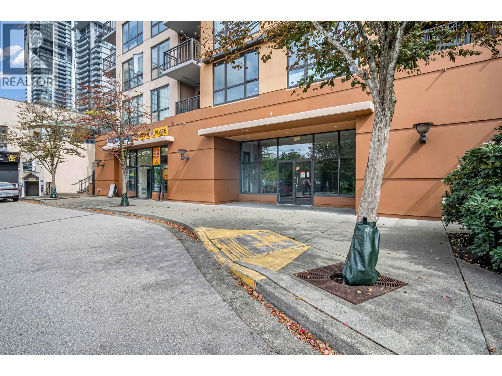 1104 511 Rochester Avenue, Coquitlam, British Columbia  V3K 0A2 - Photo 30 - R3160439