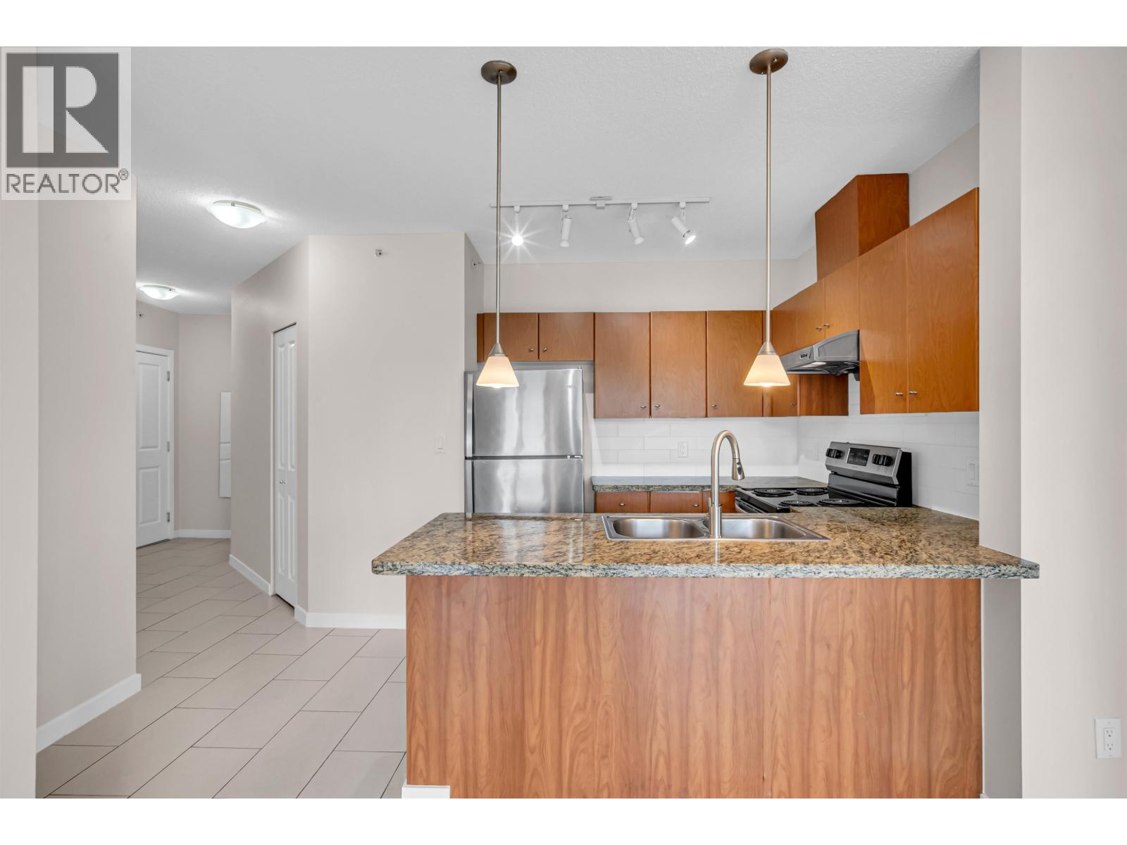 1104 511 Rochester Avenue, Coquitlam, British Columbia  V3K 0A2 - Photo 4 - R3160439