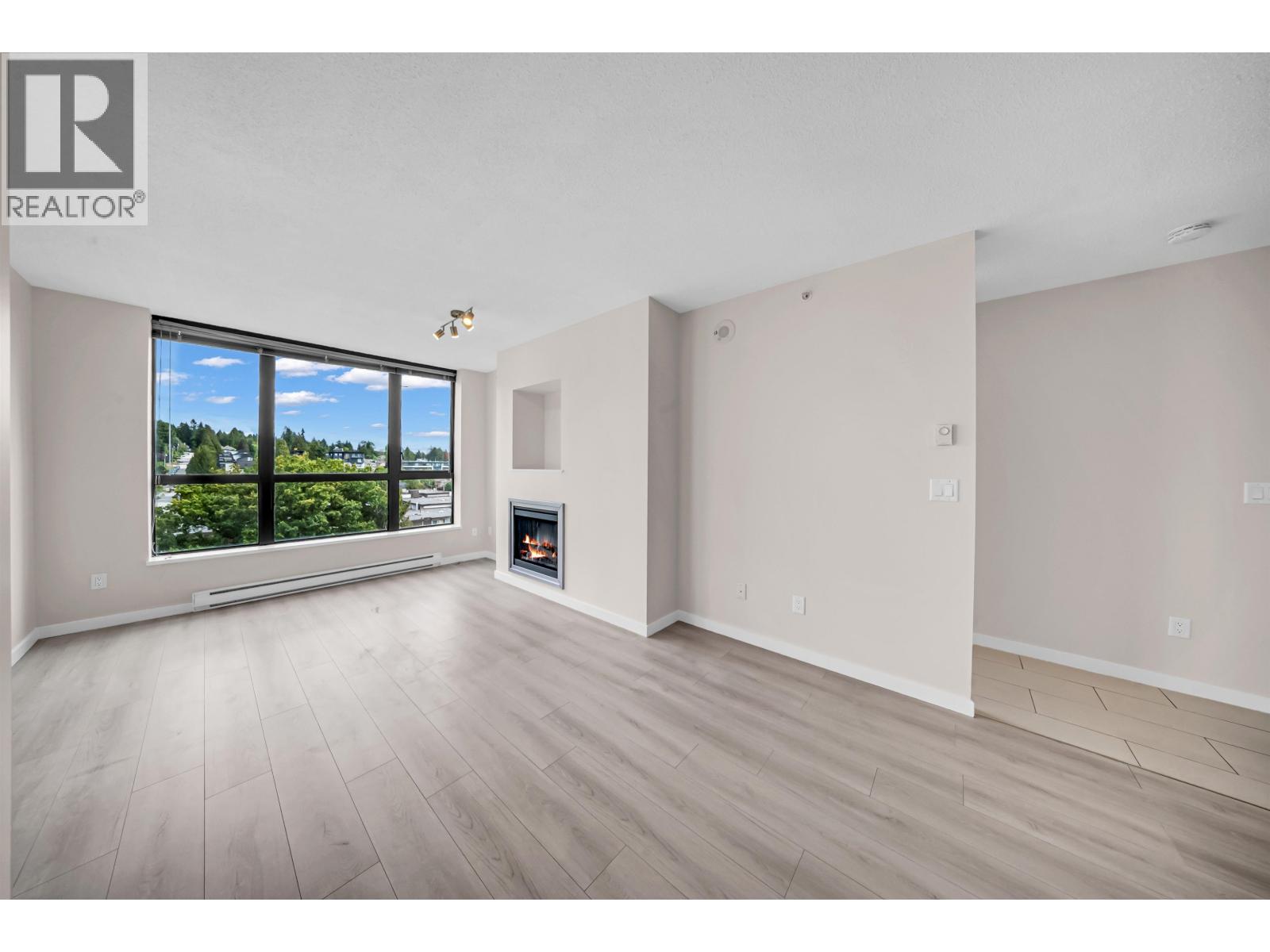 1104 511 Rochester Avenue, Coquitlam, British Columbia  V3K 0A2 - Photo 7 - R3160439