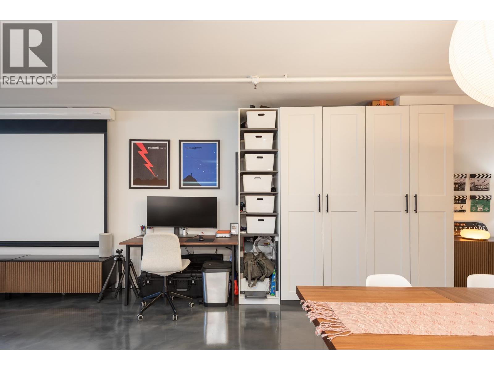 L2 2556 E Hastings Street, Vancouver, British Columbia  V5K 1Z3 - Photo 12 - R3160443