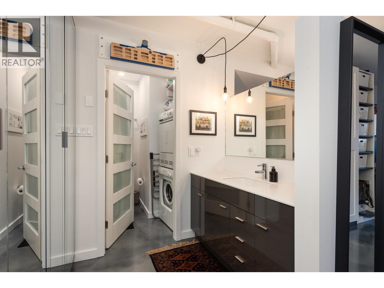 L2 2556 E Hastings Street, Vancouver, British Columbia  V5K 1Z3 - Photo 15 - R3160443