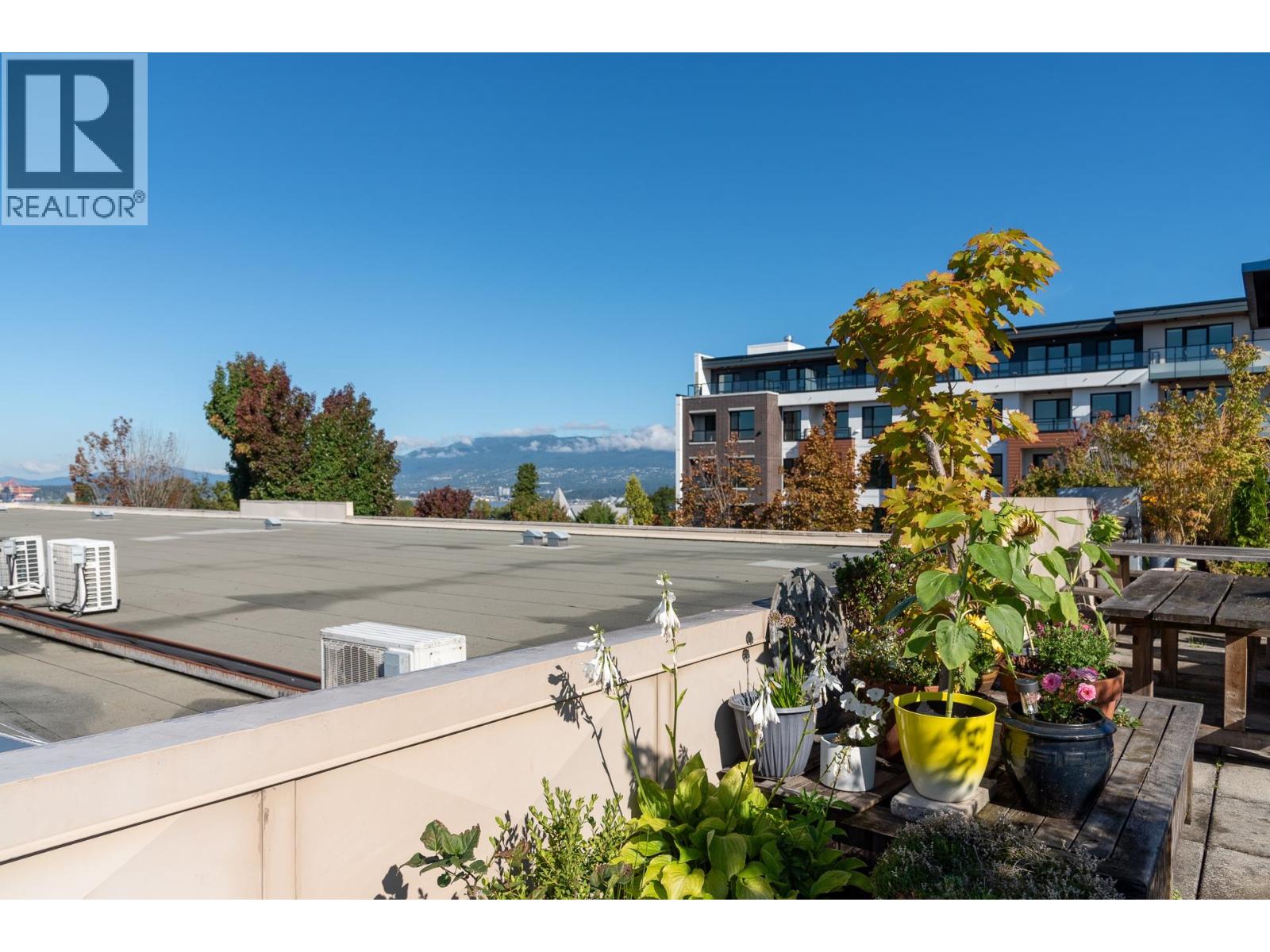 L2 2556 E Hastings Street, Vancouver, British Columbia  V5K 1Z3 - Photo 18 - R3160443