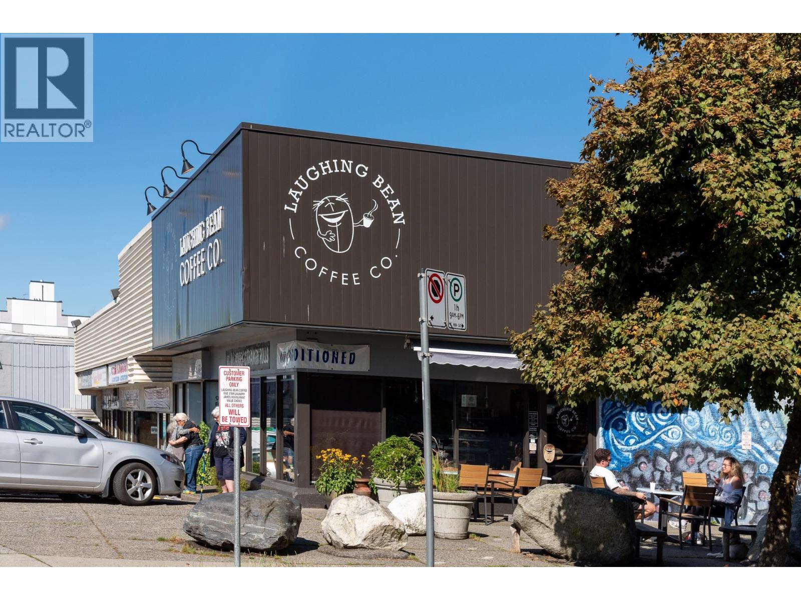 L2 2556 E Hastings Street, Vancouver, British Columbia  V5K 1Z3 - Photo 23 - R3160443