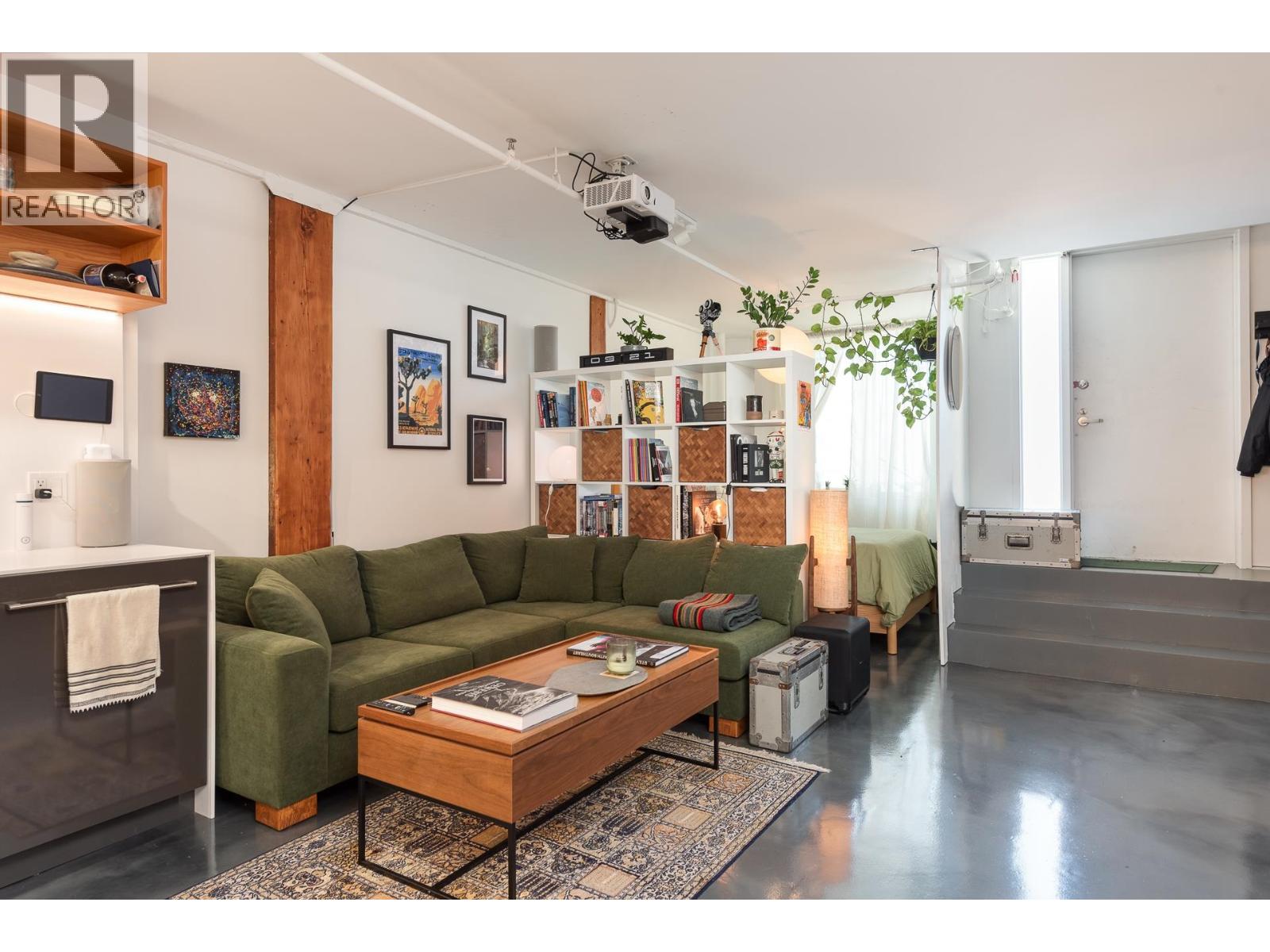 L2 2556 E Hastings Street, Vancouver, British Columbia  V5K 1Z3 - Photo 5 - R3160443