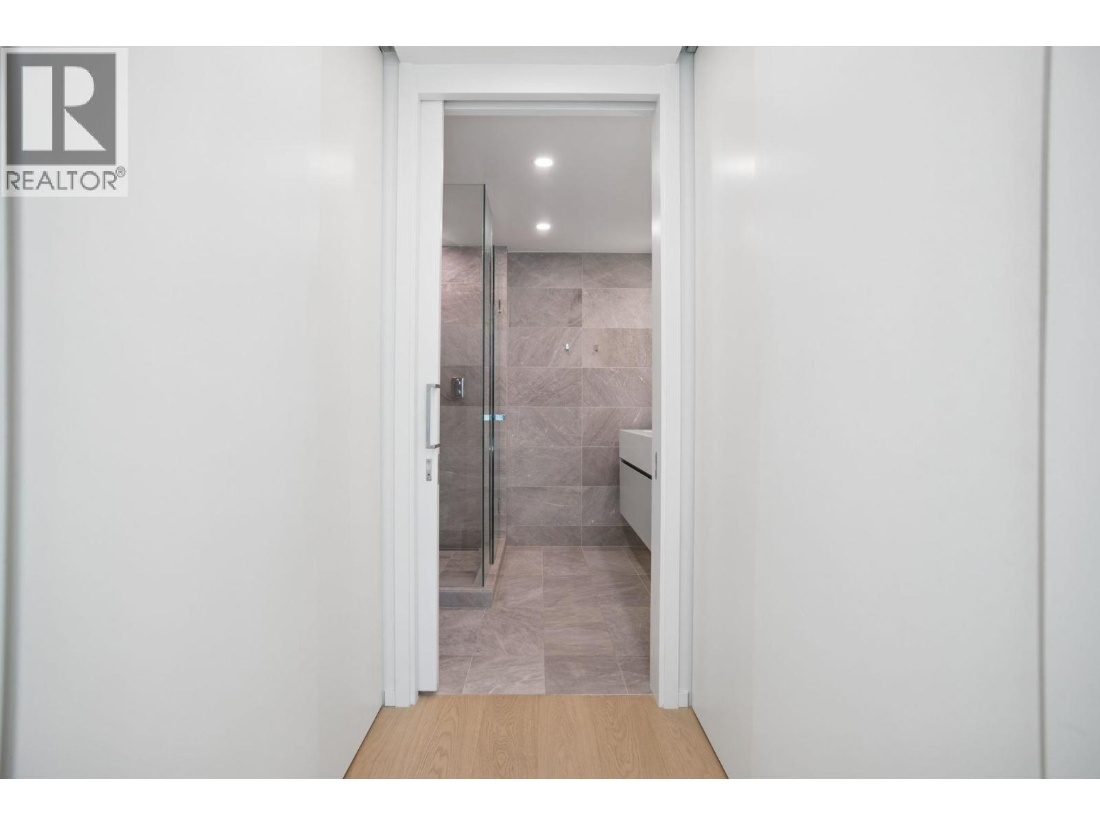 902 889 Pacific Street, Vancouver, British Columbia  V6Z 1C3 - Photo 20 - R3160444